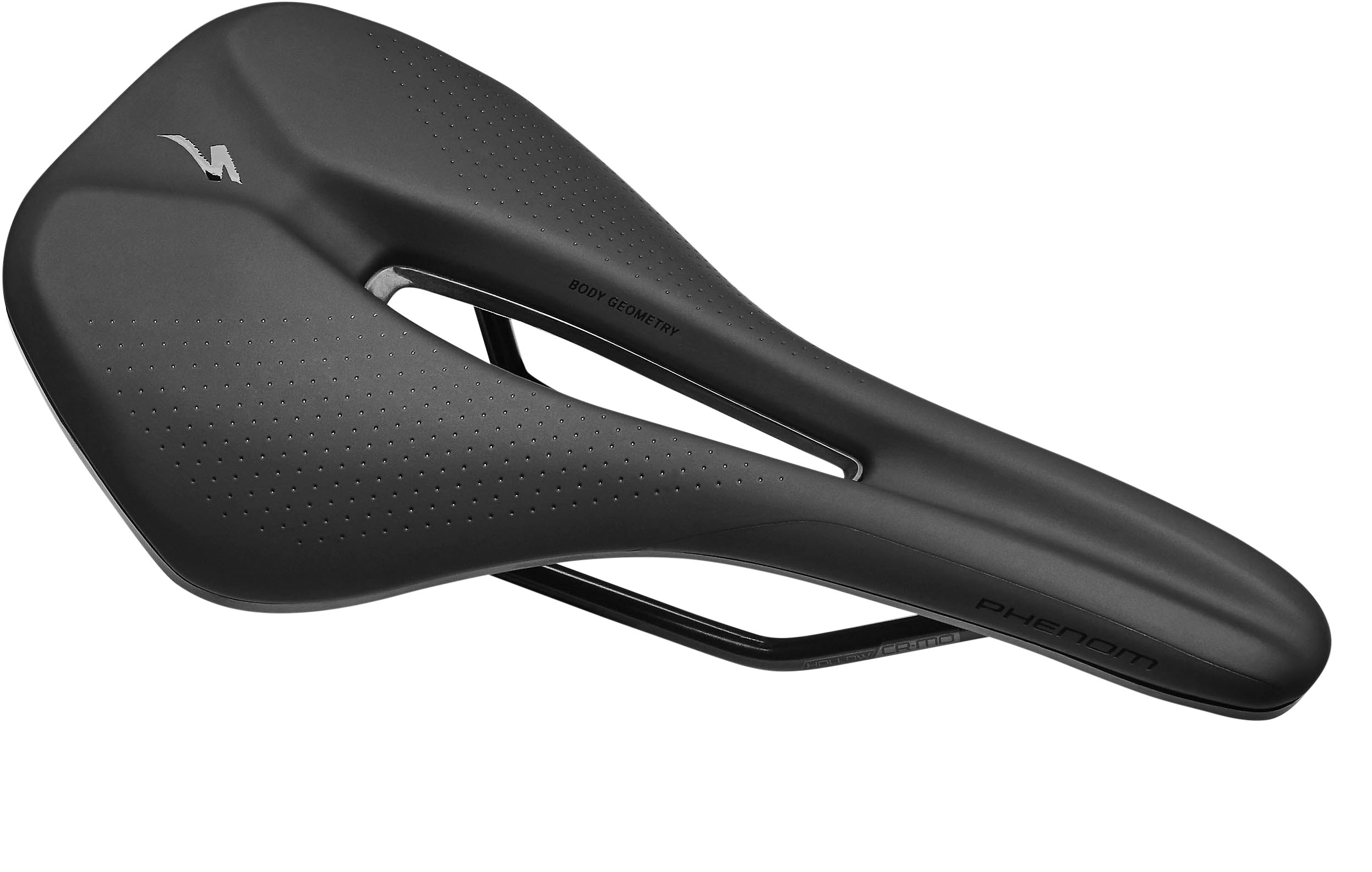 specialized mtb seat