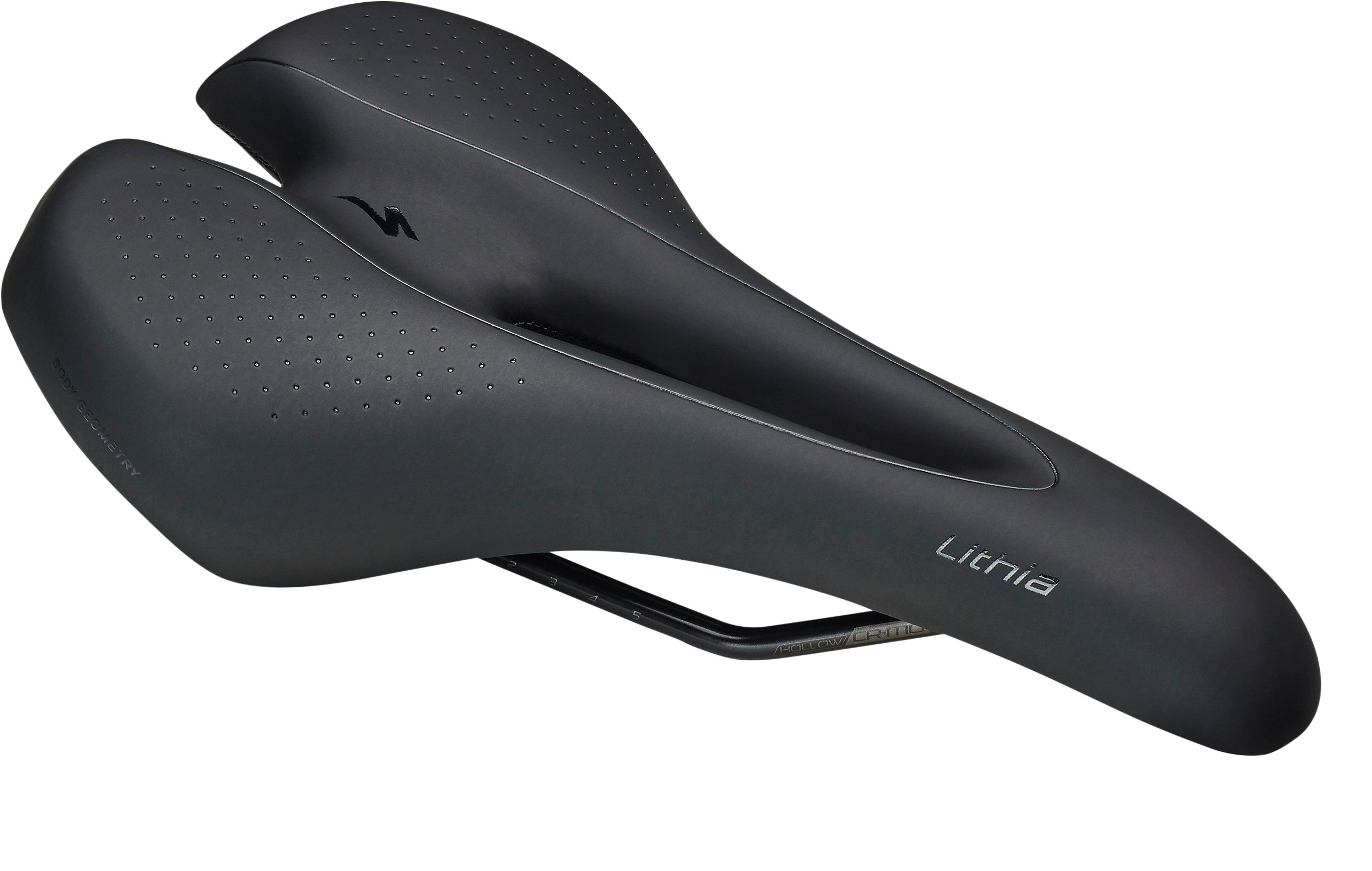 specialized riva saddle men's