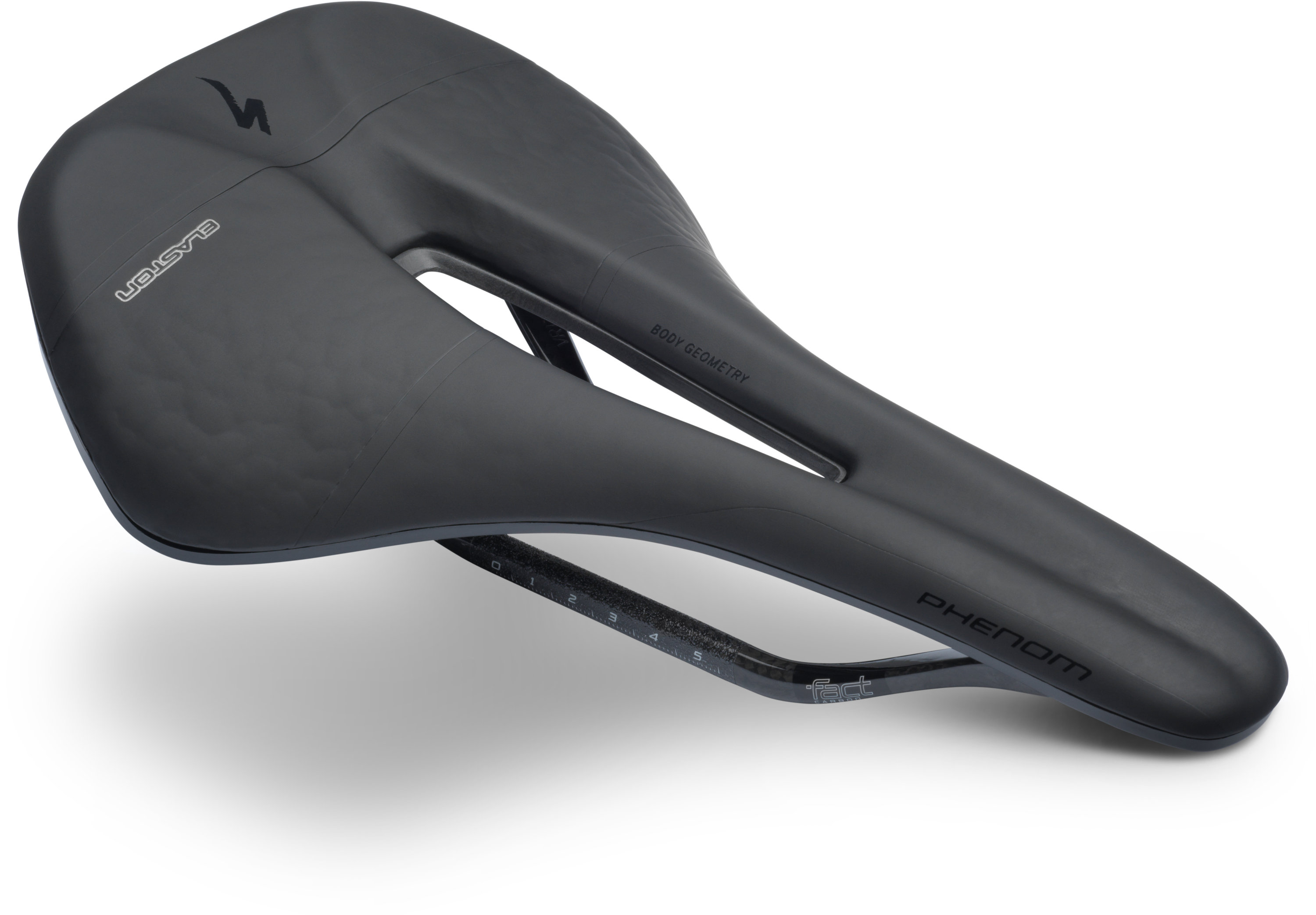 specialized elaston saddle