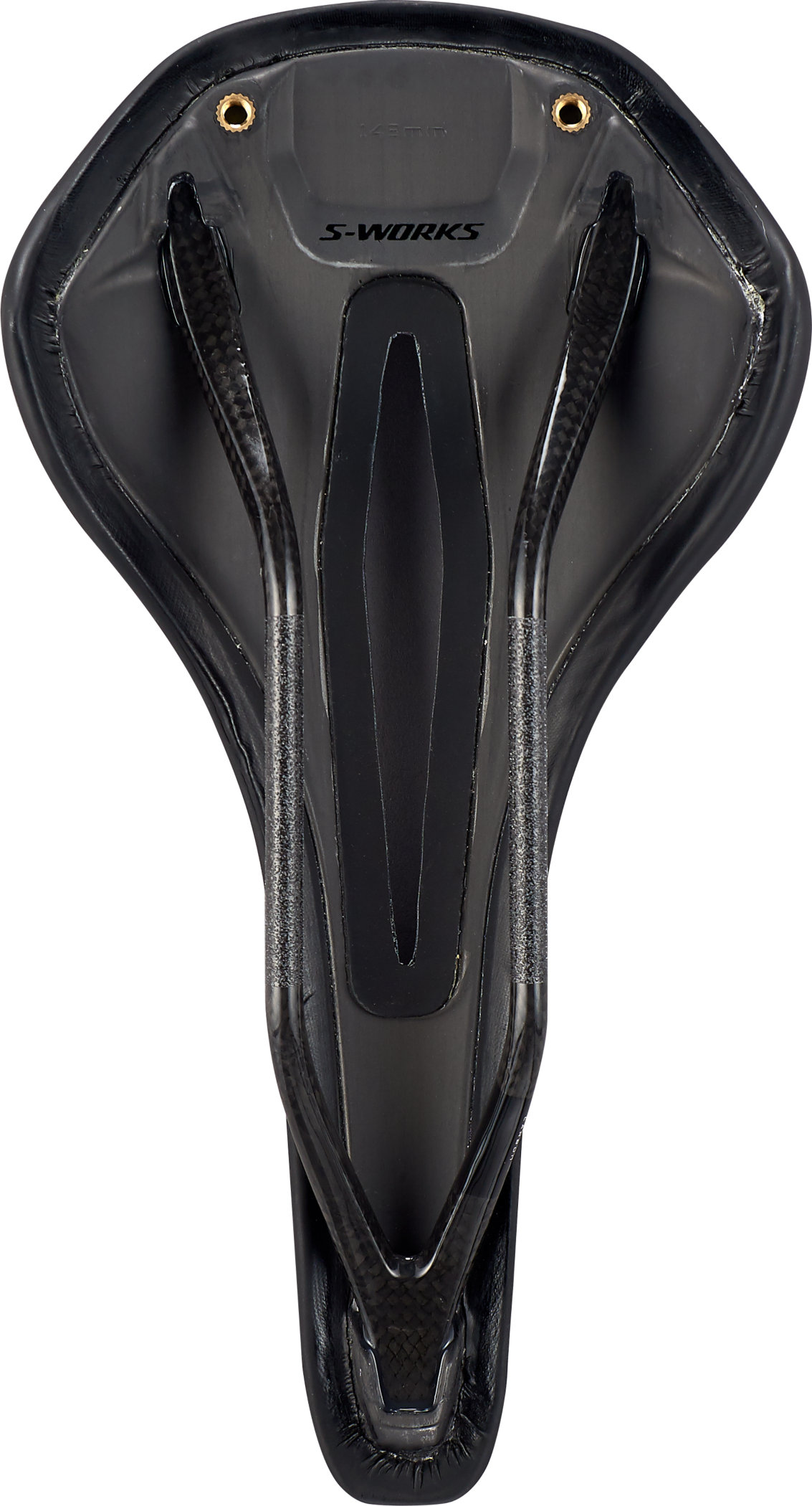 specialized phenom saddle 143mm