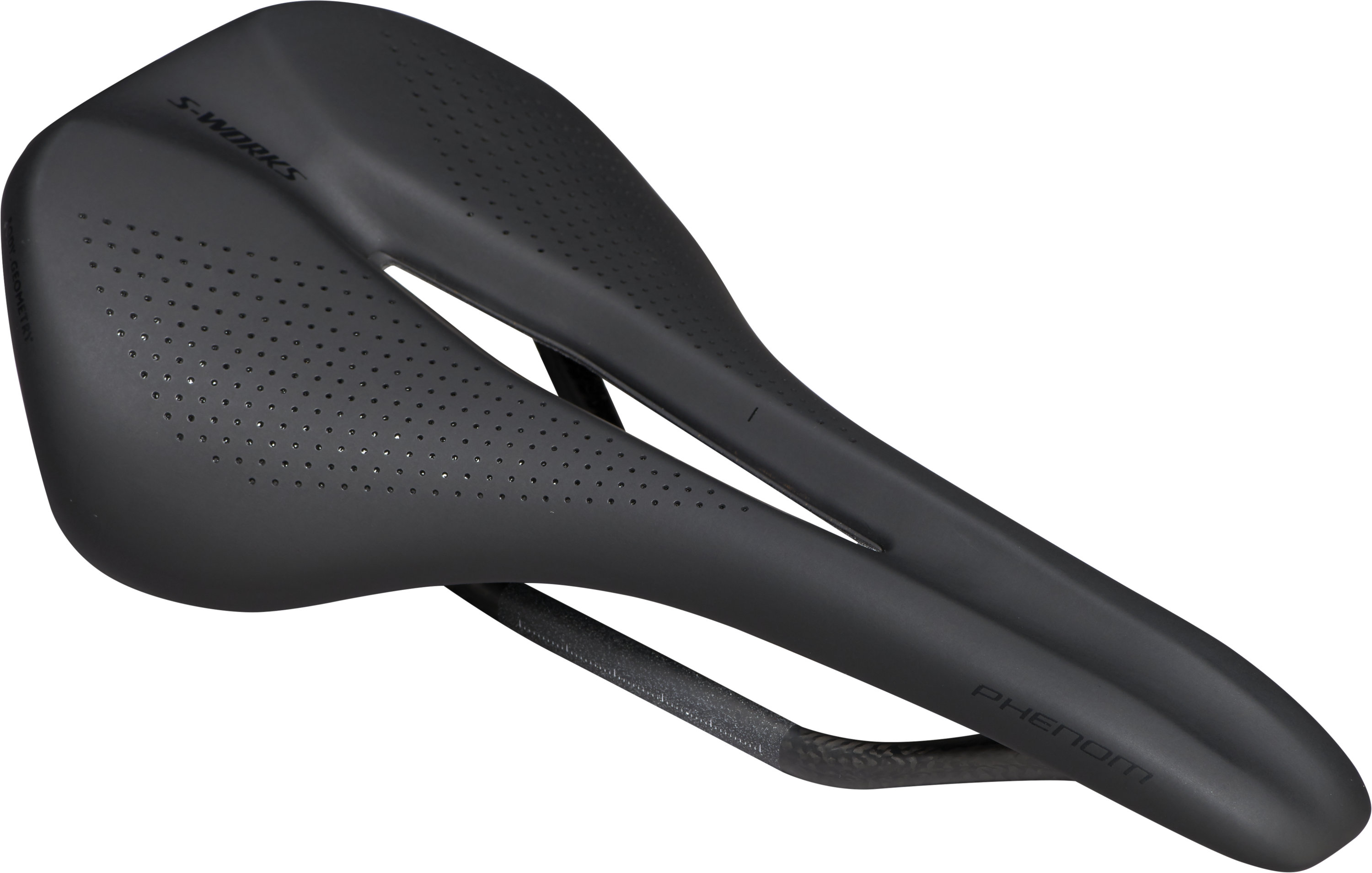 specialized s works saddle