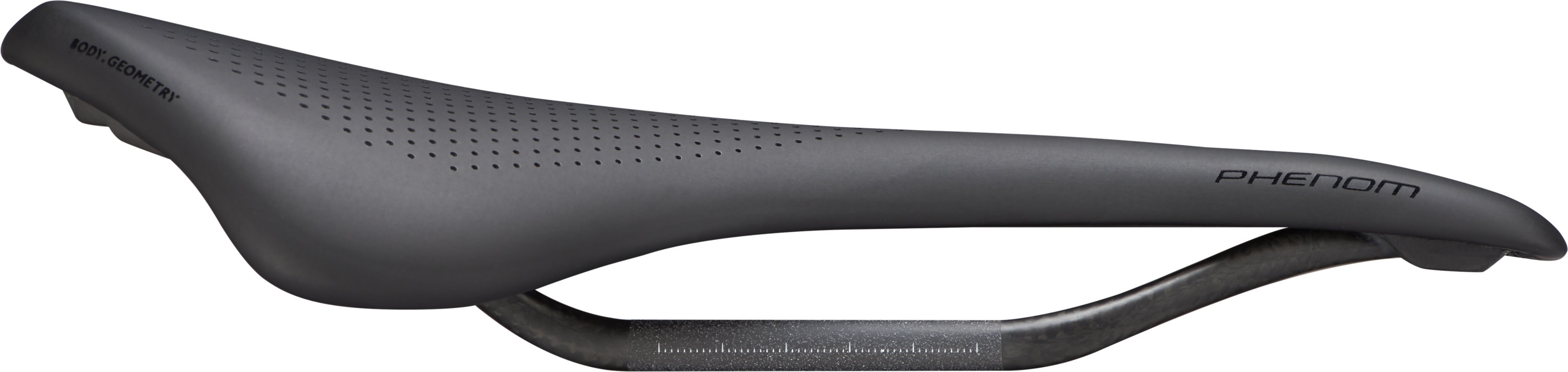 s works saddle