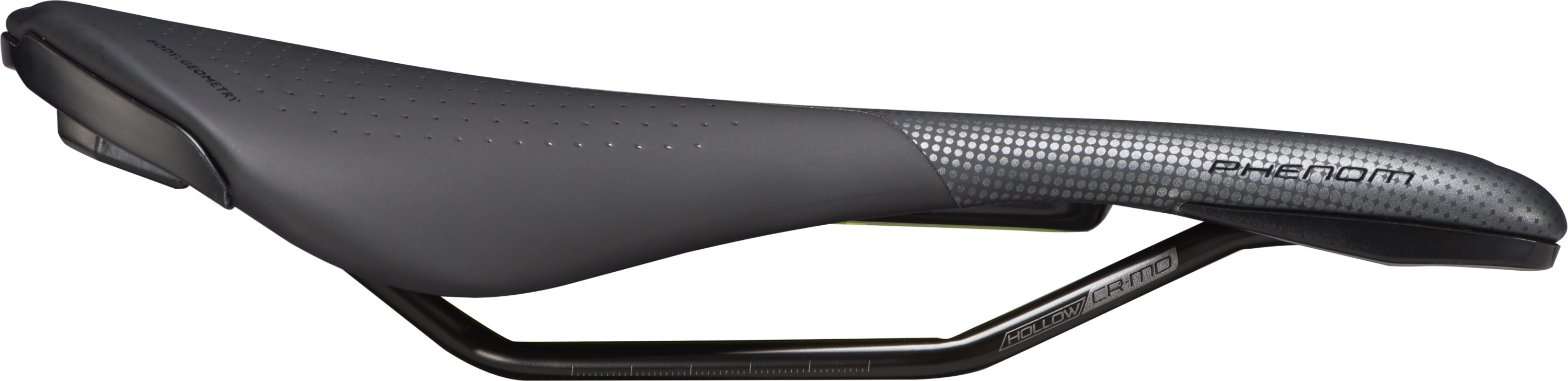 2019 orbea terra