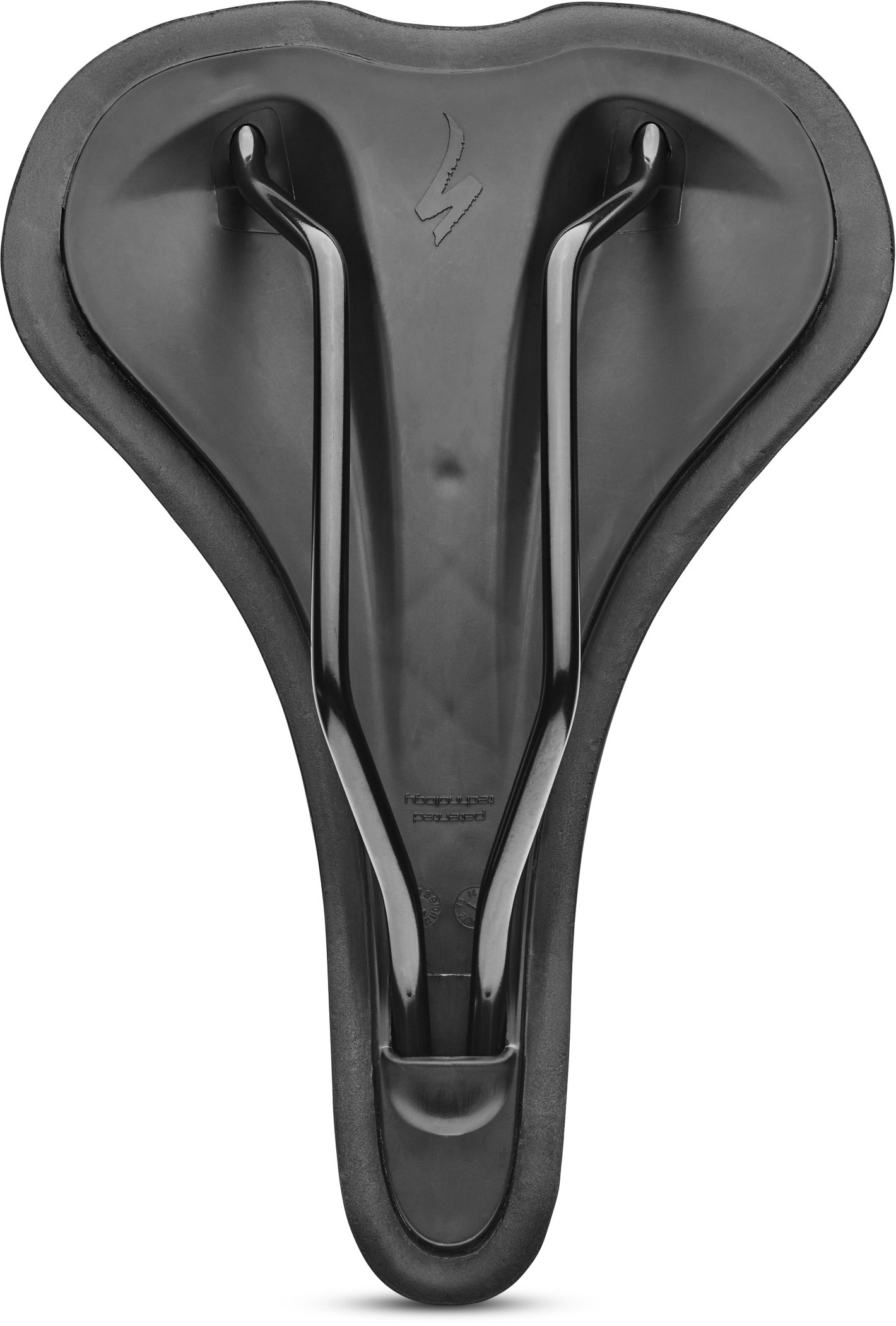 specialized bg comfort gel saddle