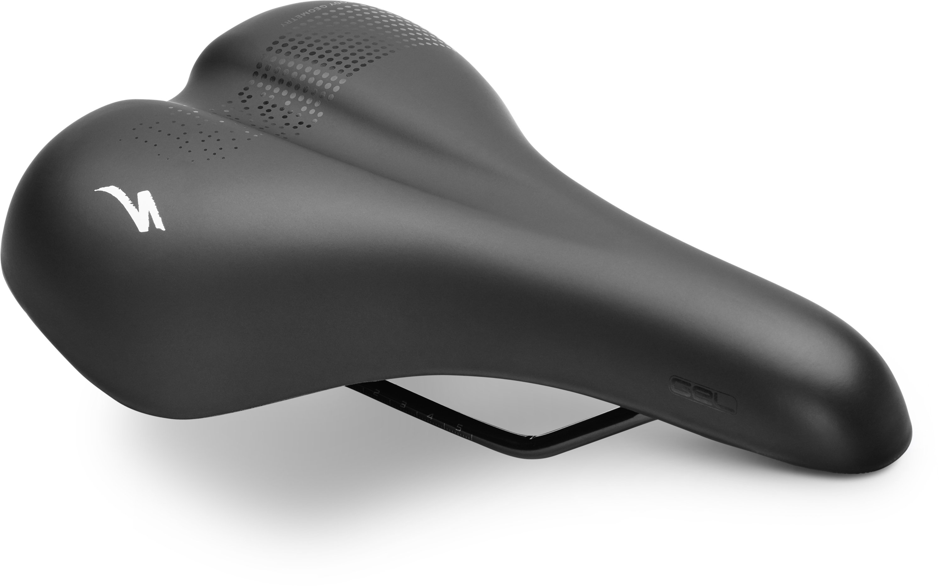 specialized bg comfort gel