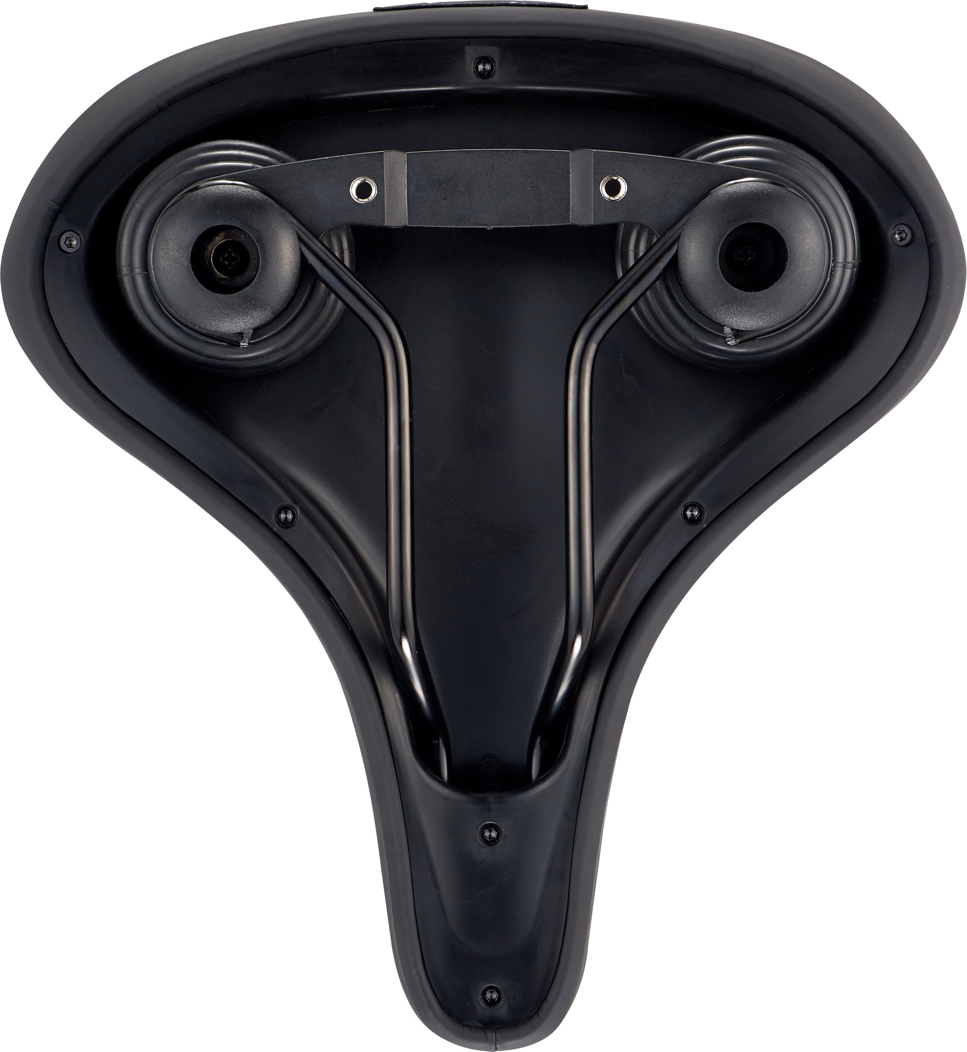 specialized gel saddle