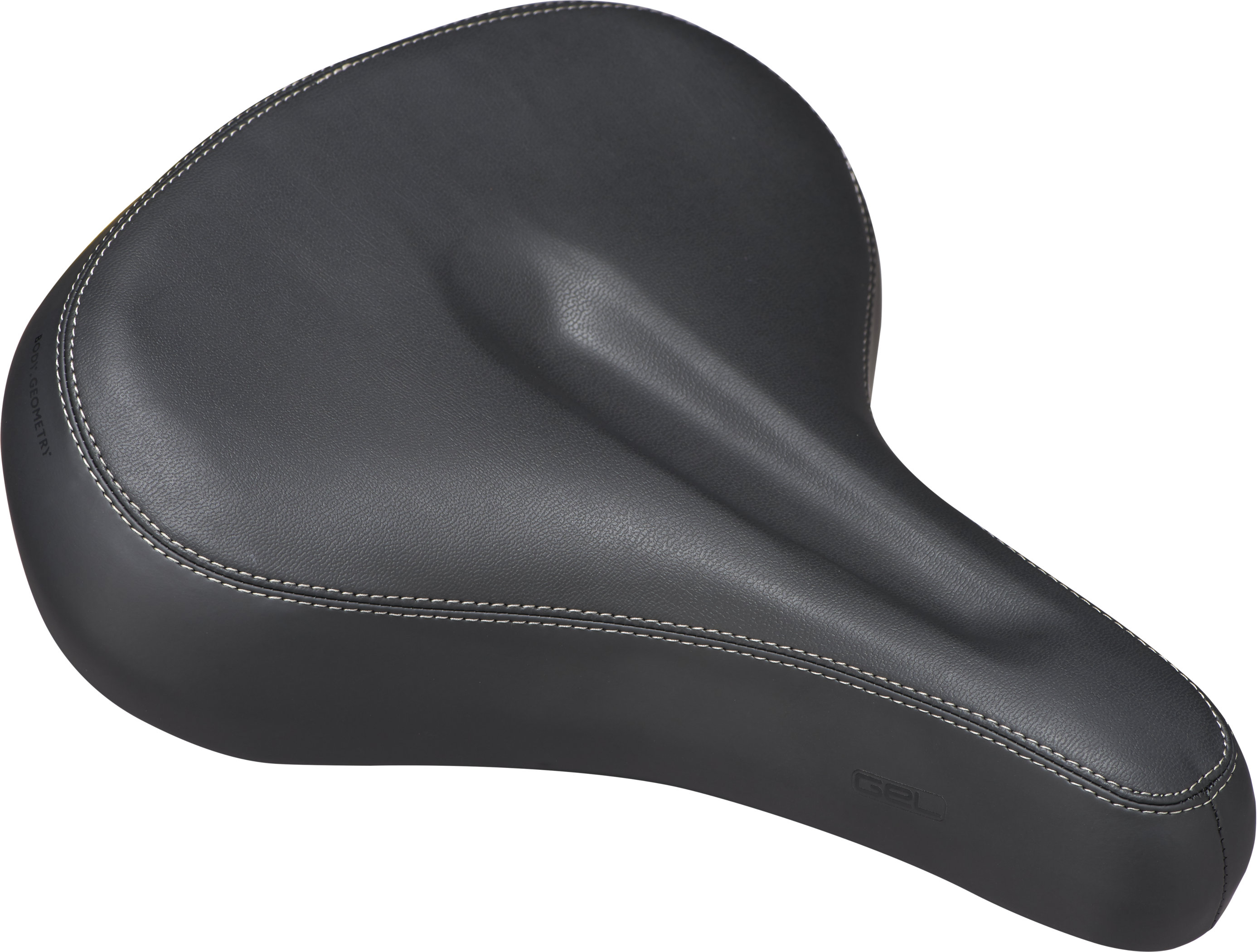 specialized gel saddle