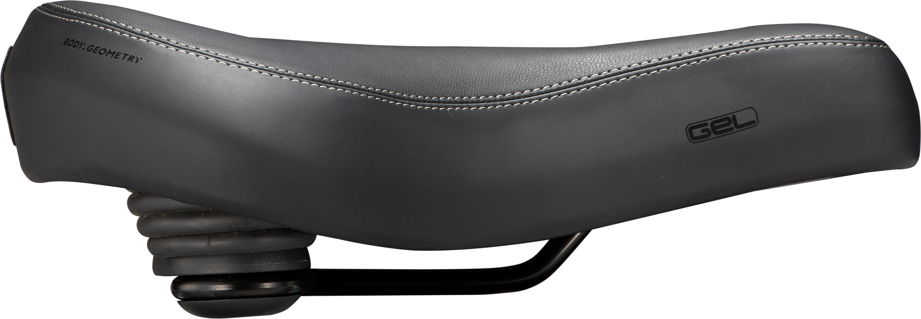 sv650 screen
