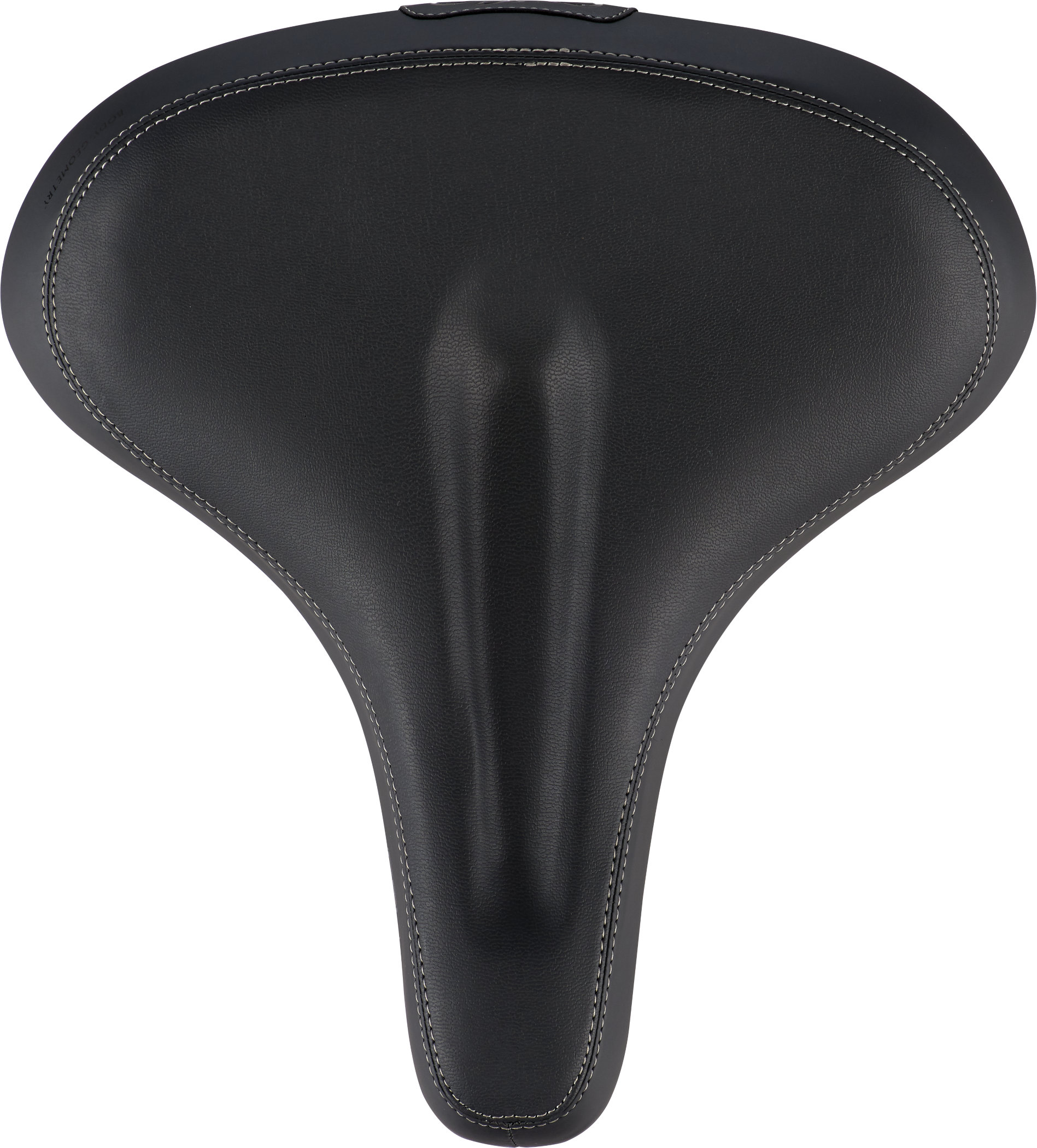 specialized gel seat cover