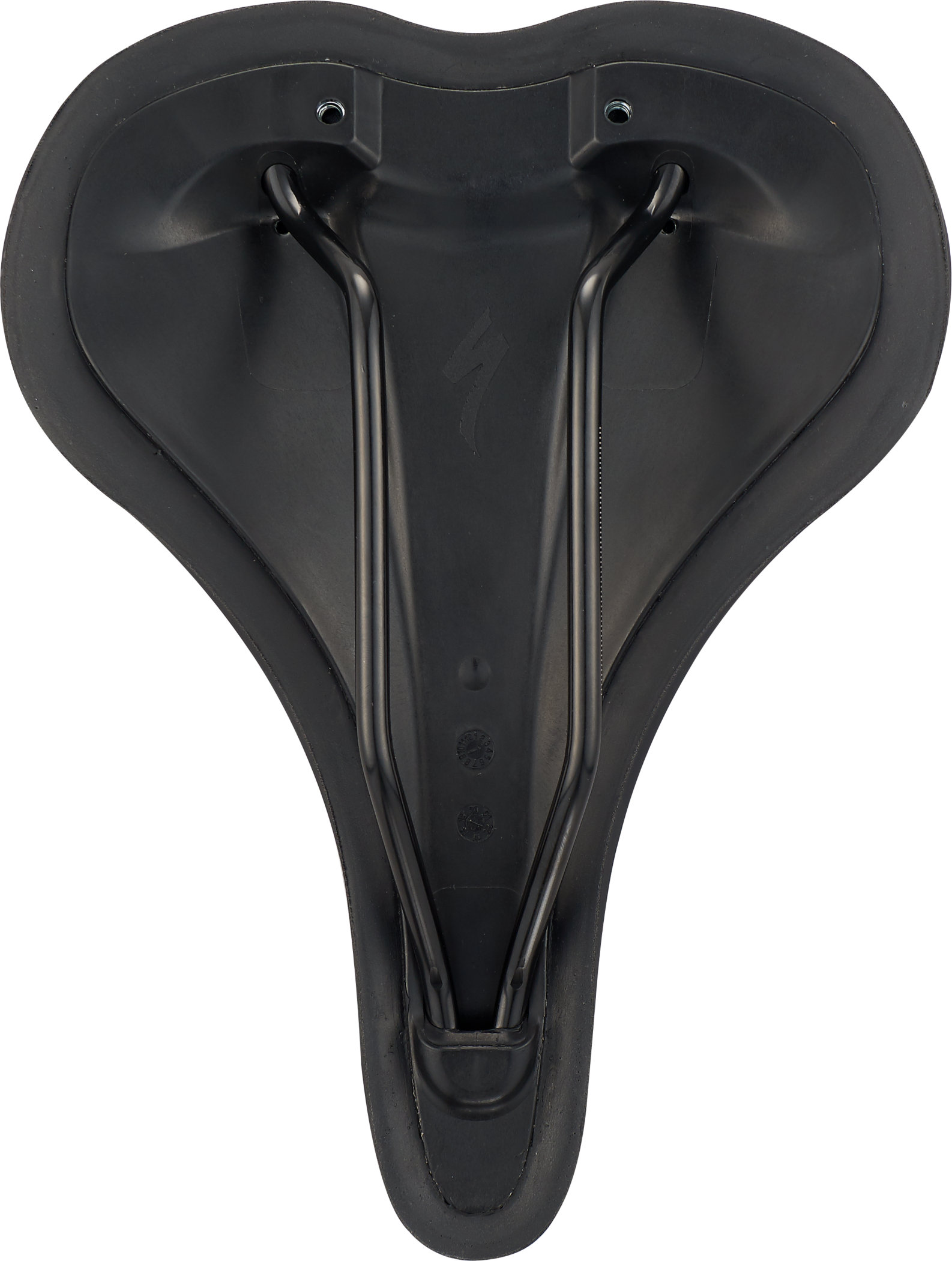 specialised body geometry saddle