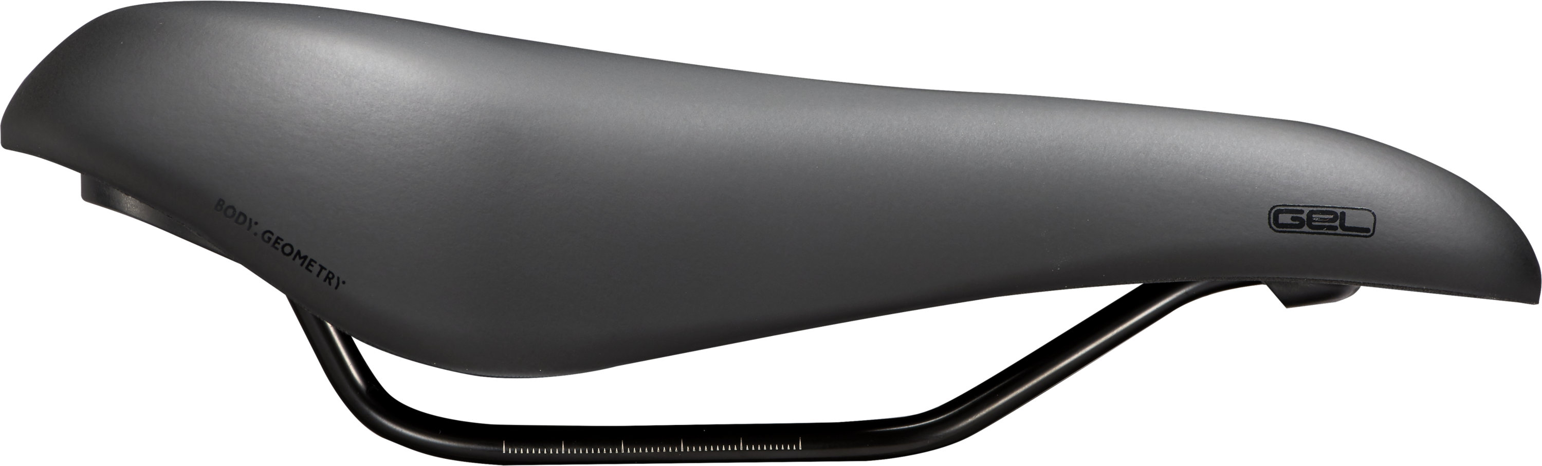 selle specialized body geometry