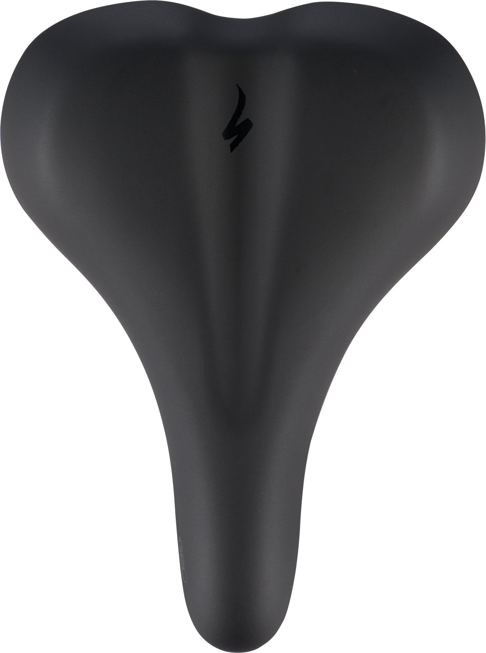 specialized body geometry gel saddle