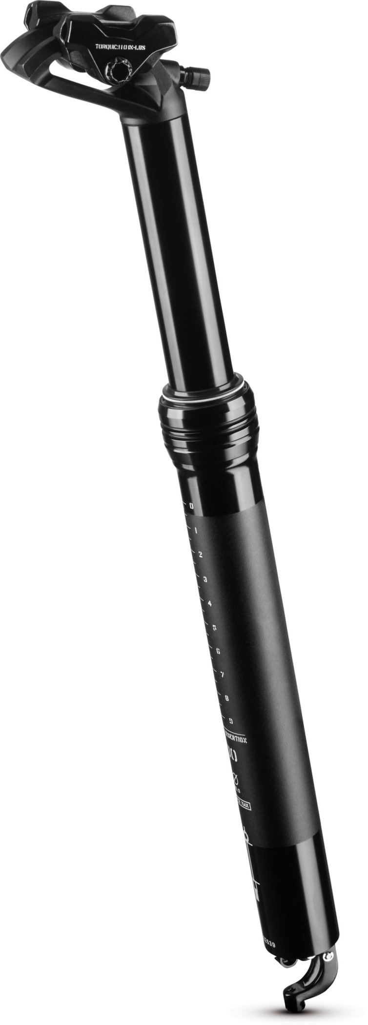 specialized seatpost
