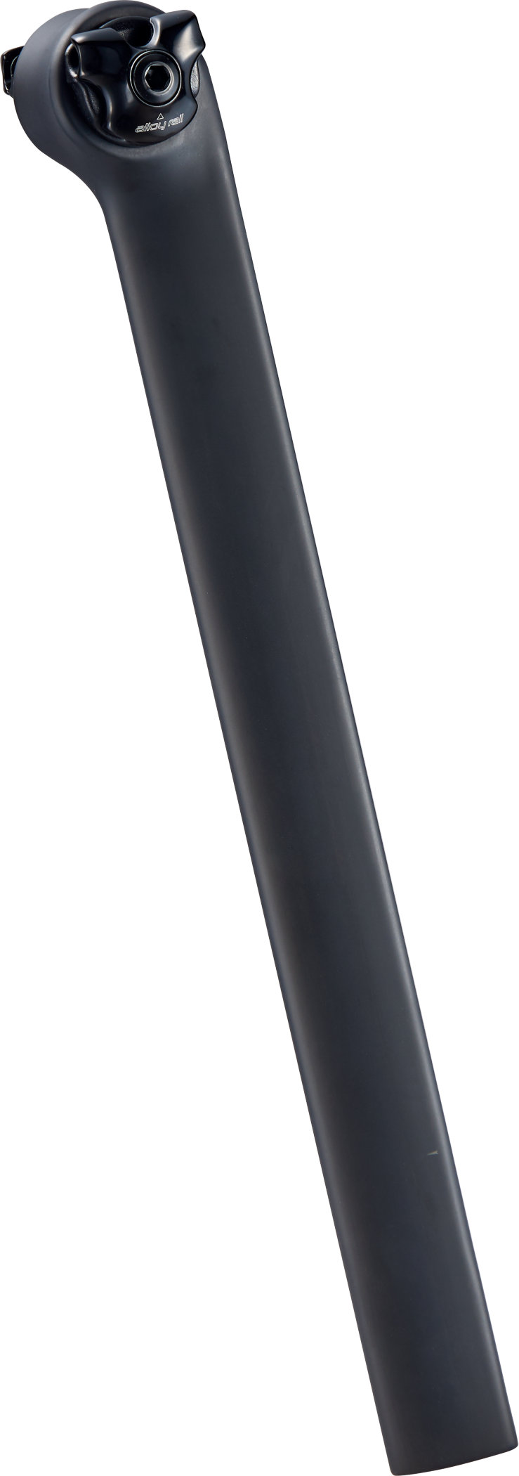 specialized shiv seatpost