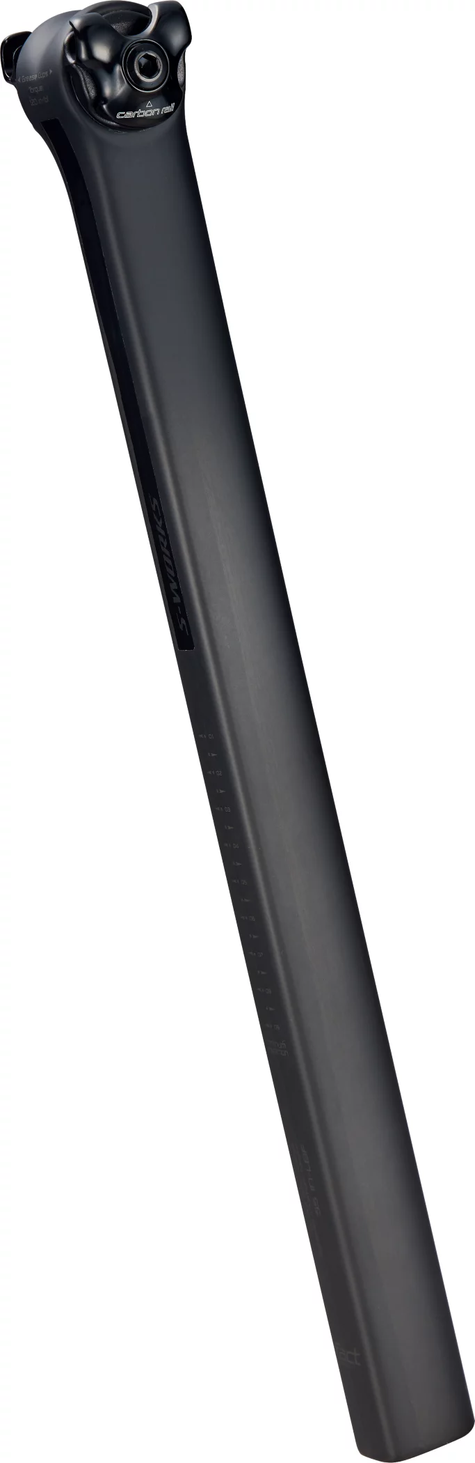 S-Works_Pave_SL_Carbon_Seatpost