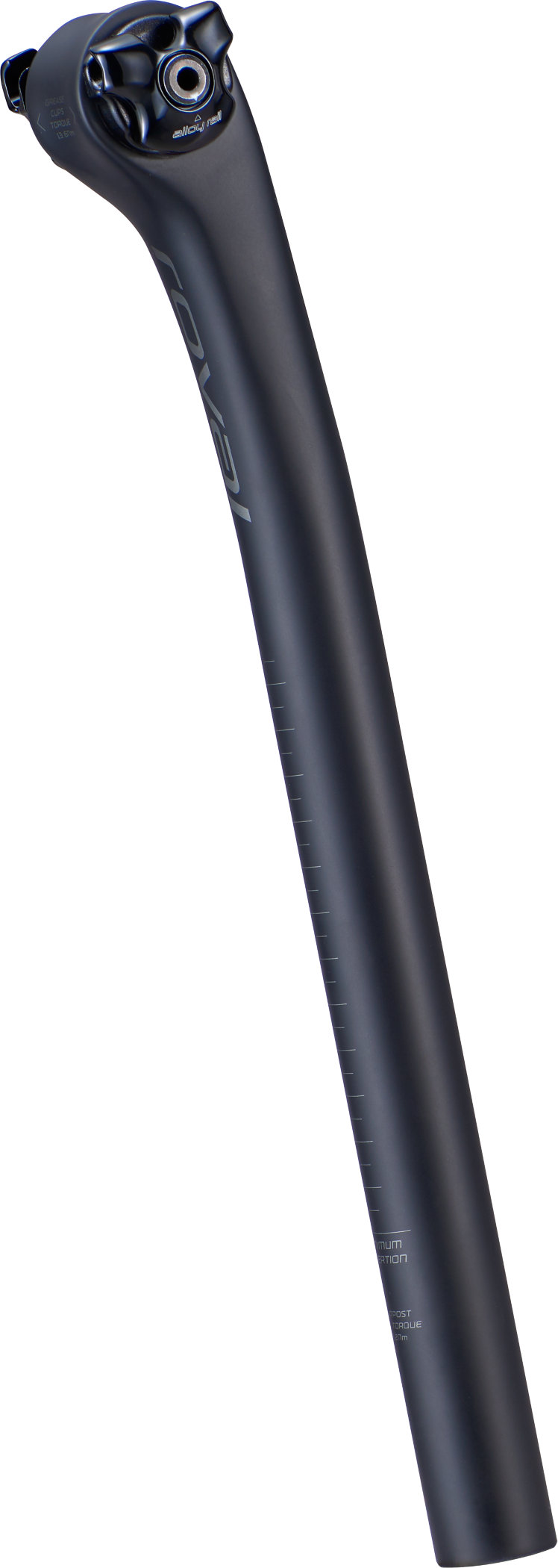 roval terra carbon seat post