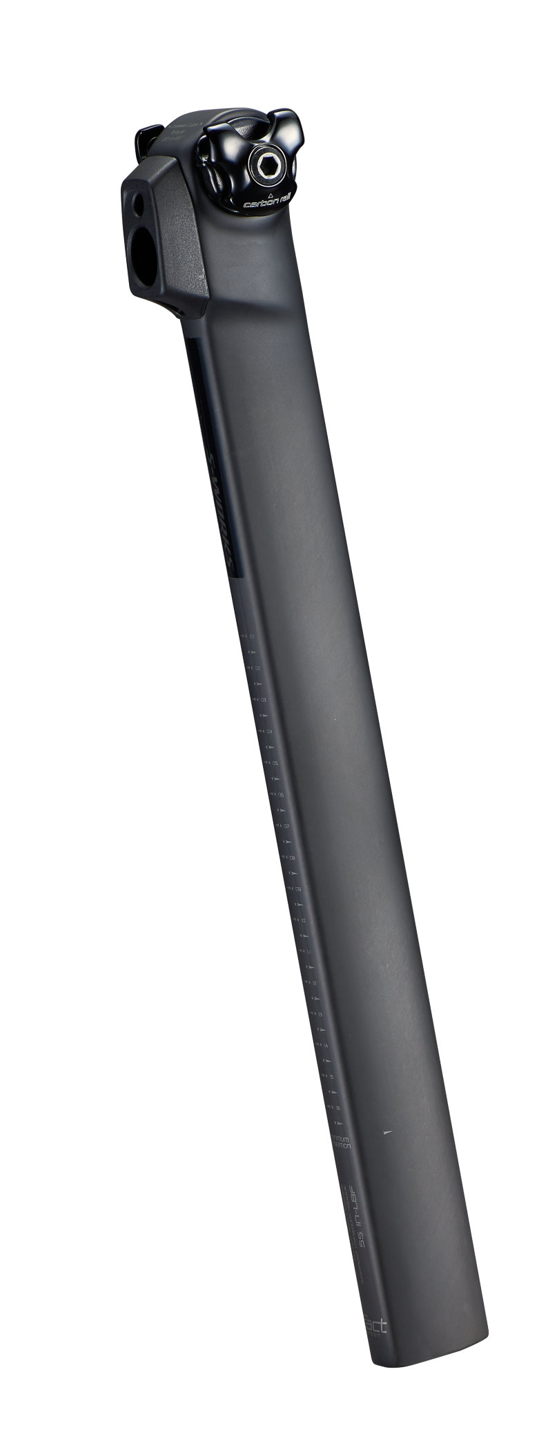 specialized sl6 seatpost