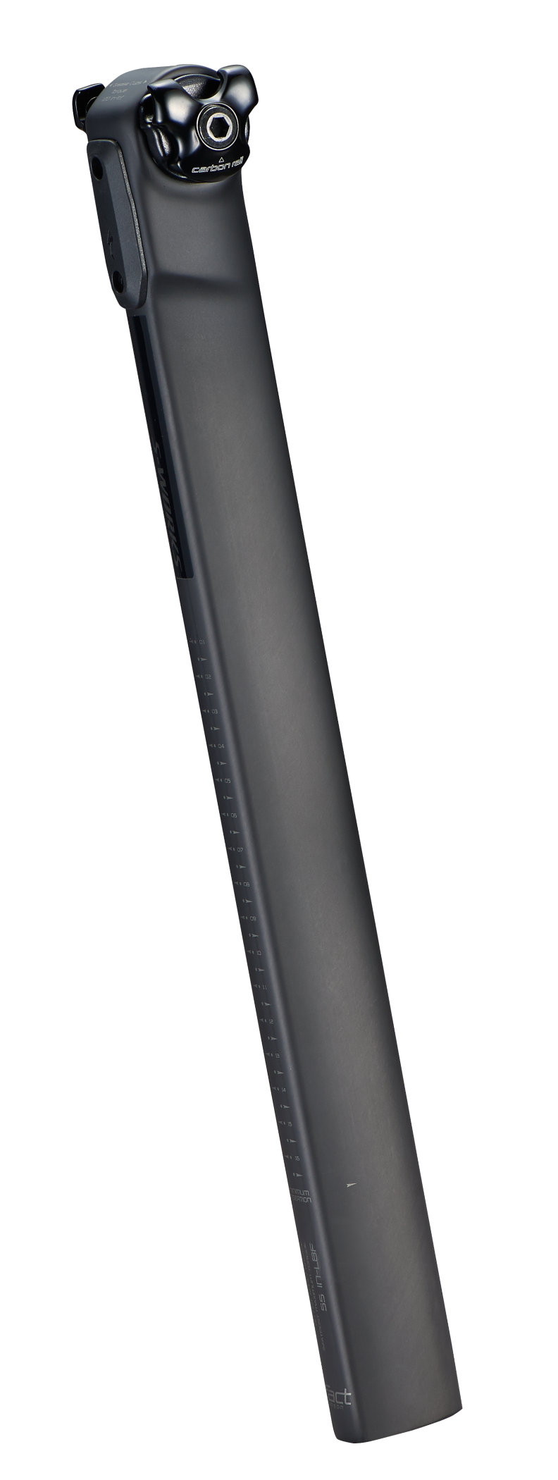 tarmac sl7 seatpost