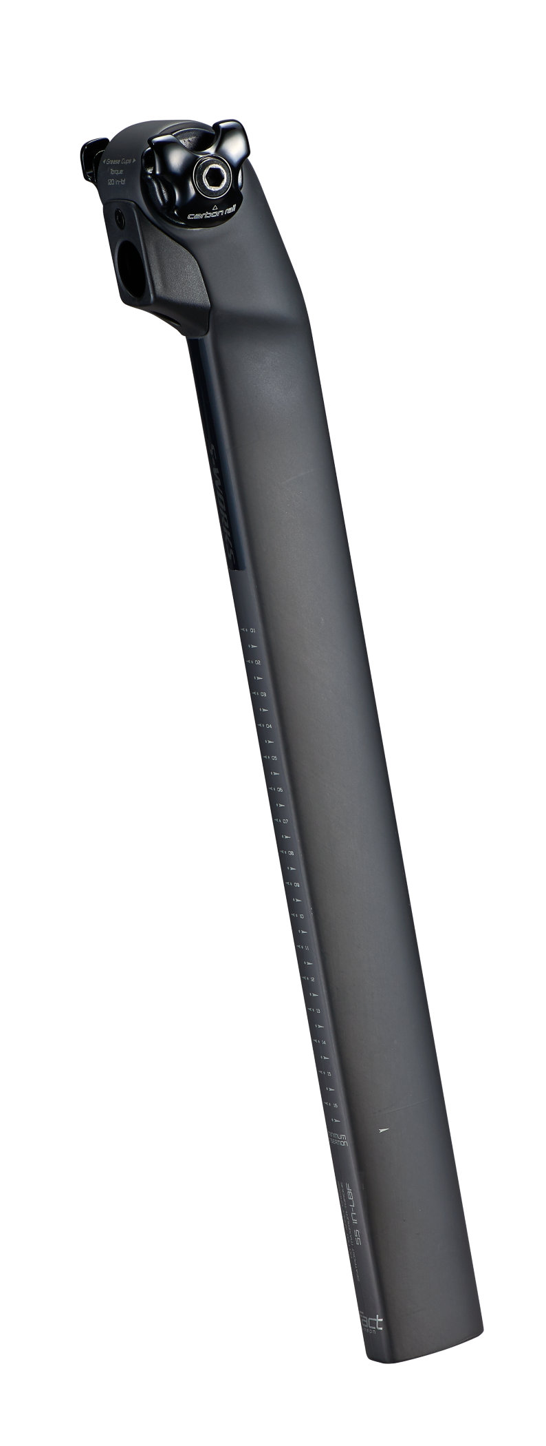 specialized sl6 seatpost