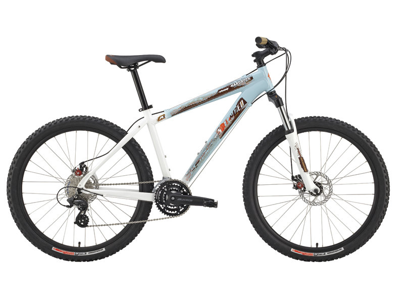 specialized hardrock comp