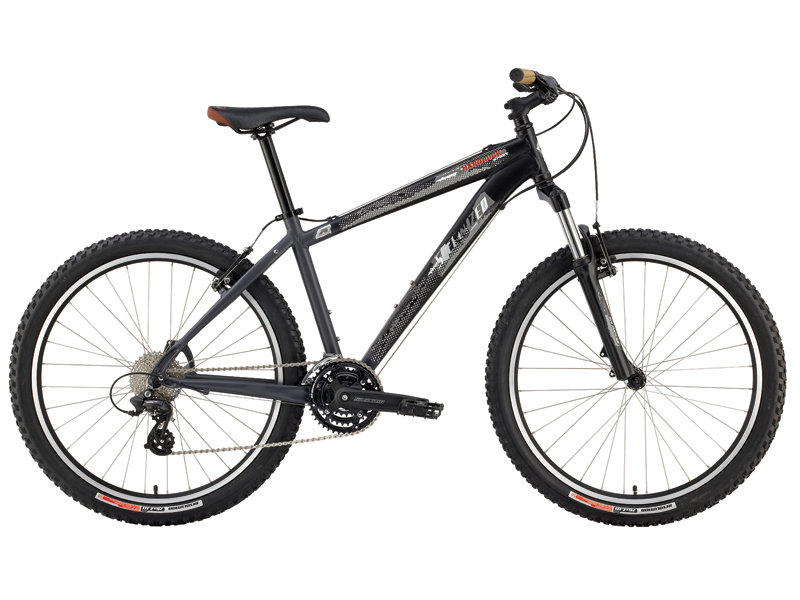 specialized hardrock sport parts