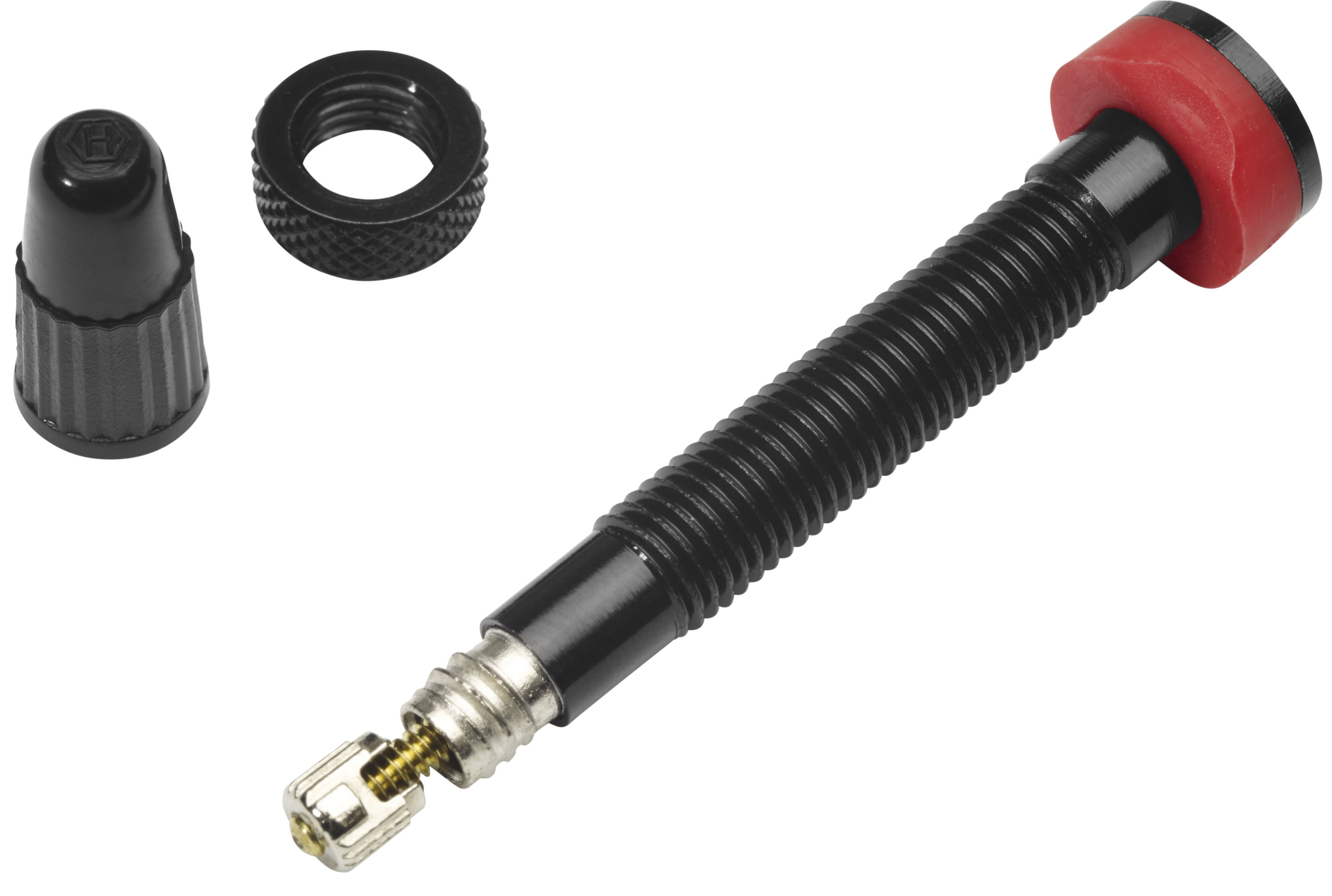 tubeless specialized
