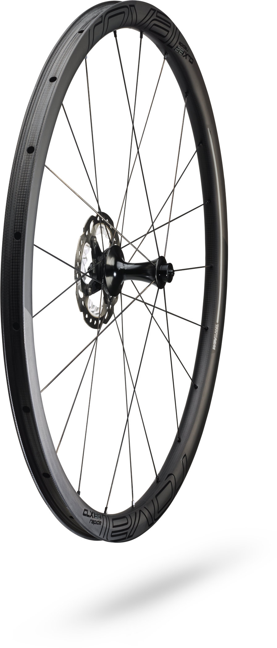 roval cl 32 disc