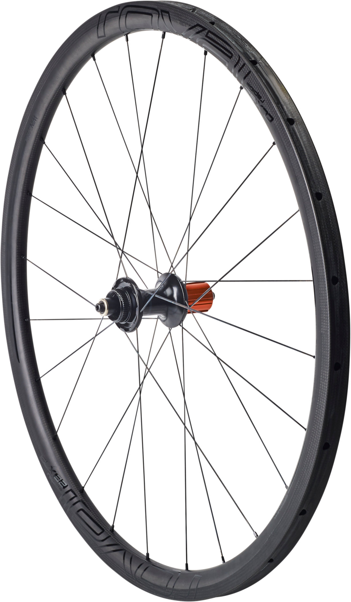 roval clx 32 650b