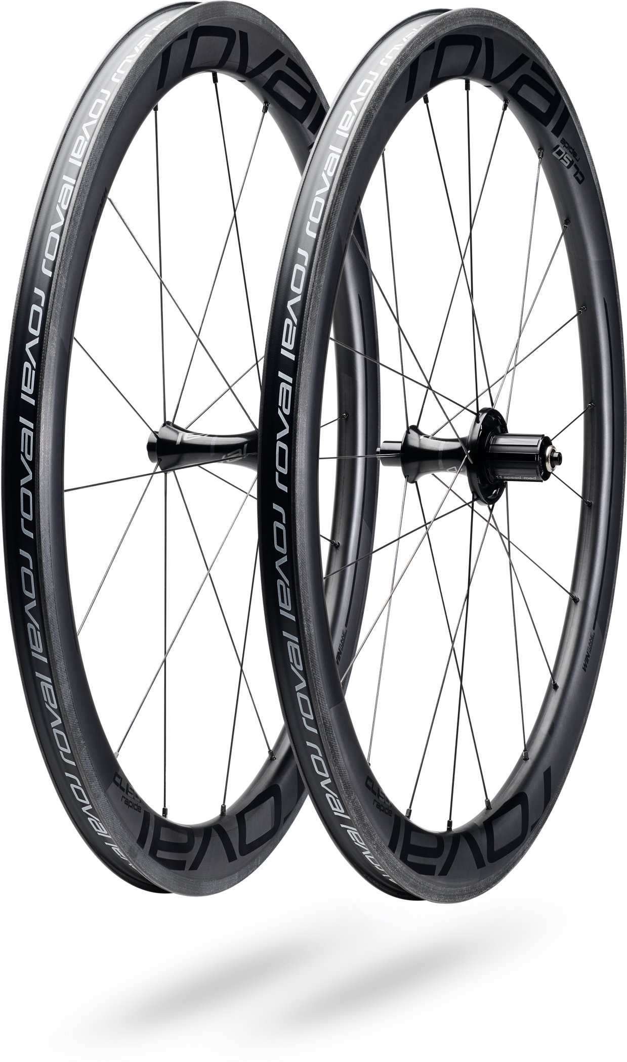 specialized carbon wheels