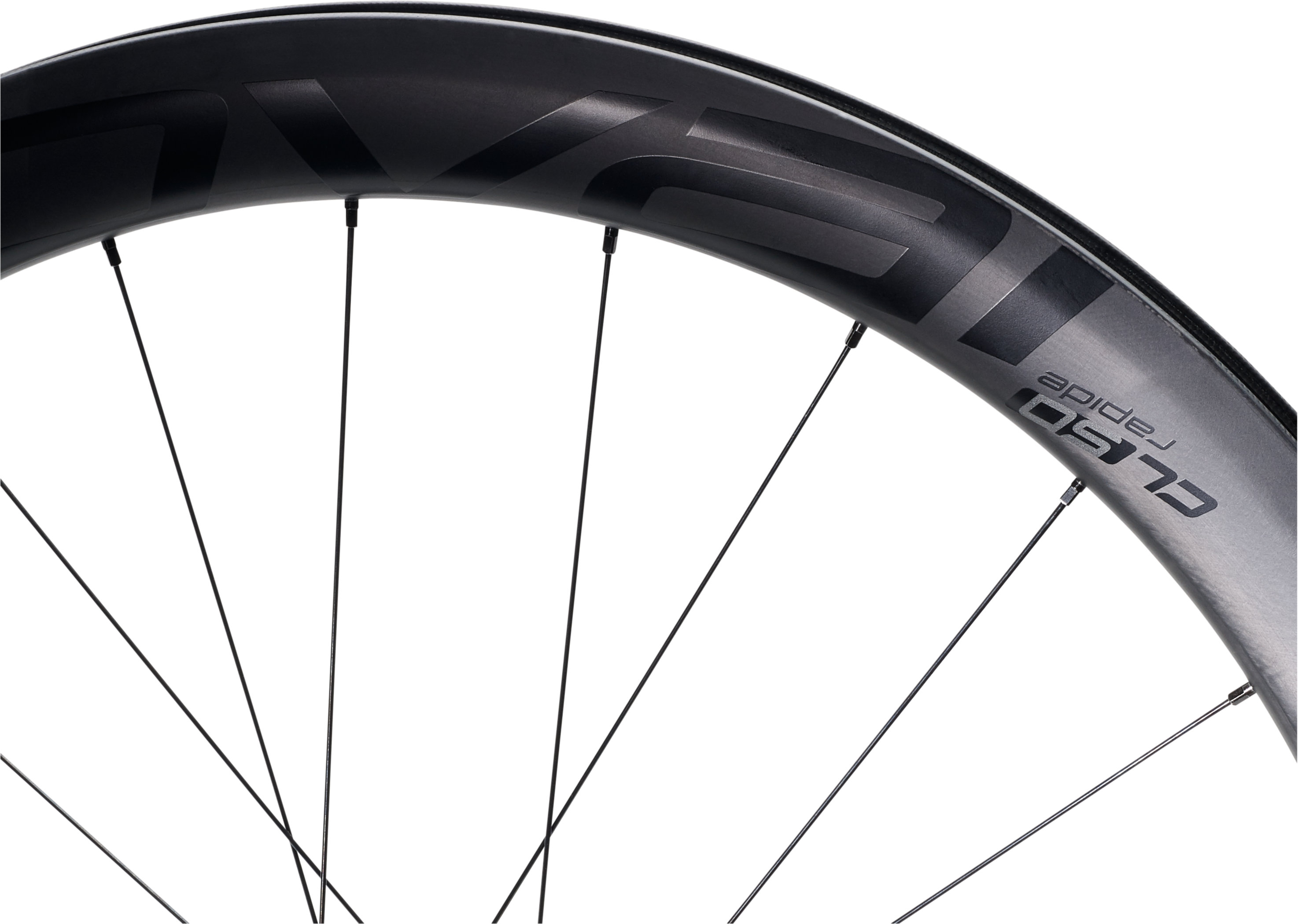 specialized roval cl 50 disc wheelset