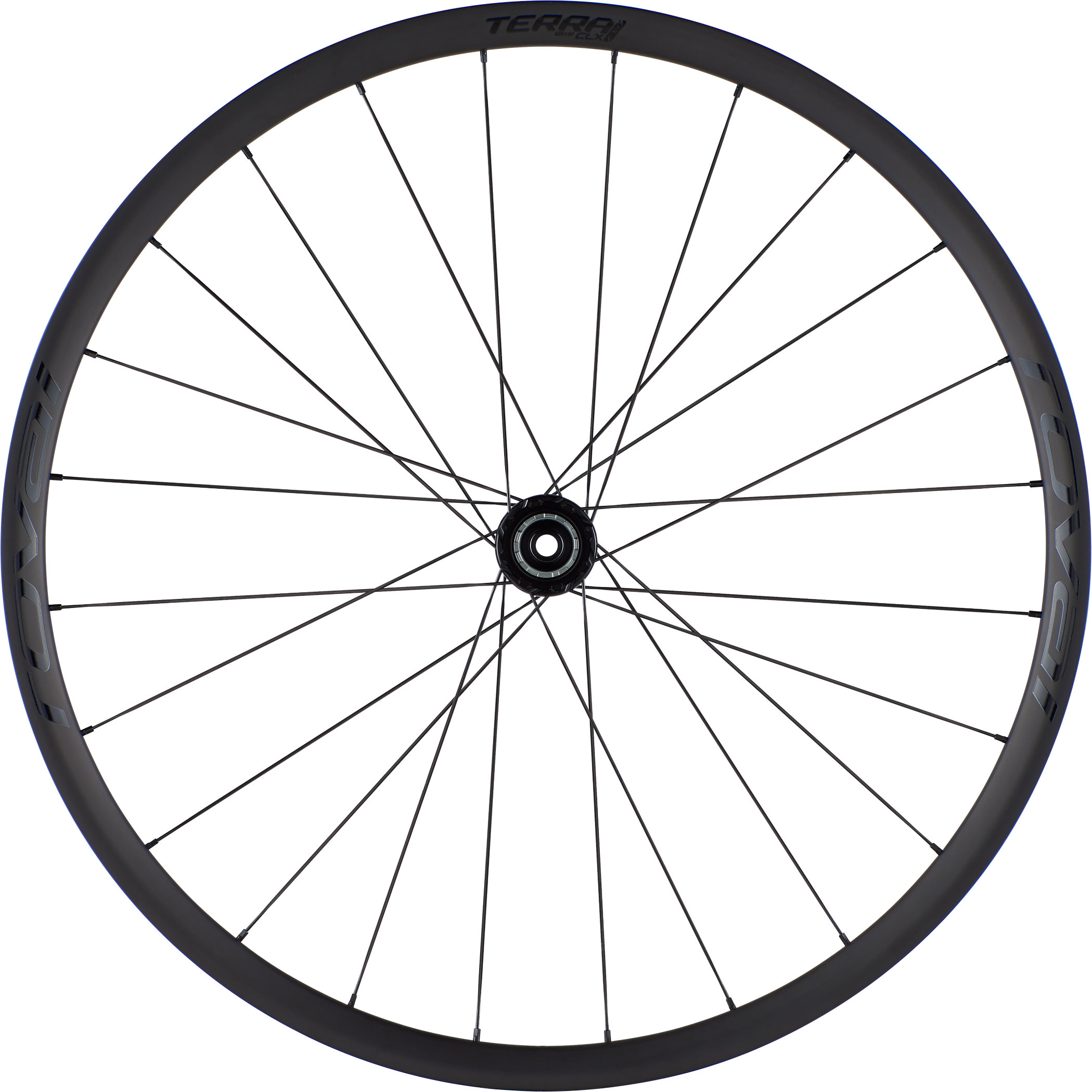 specialized roval carbon wheels