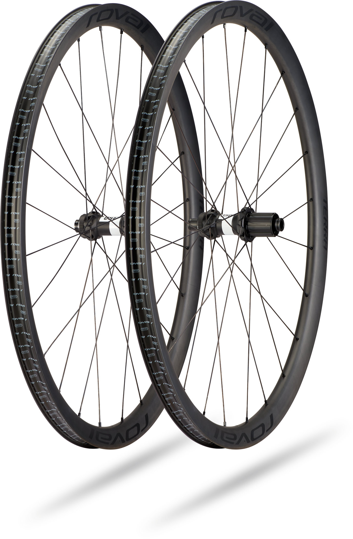 specialized roval carbon wheels