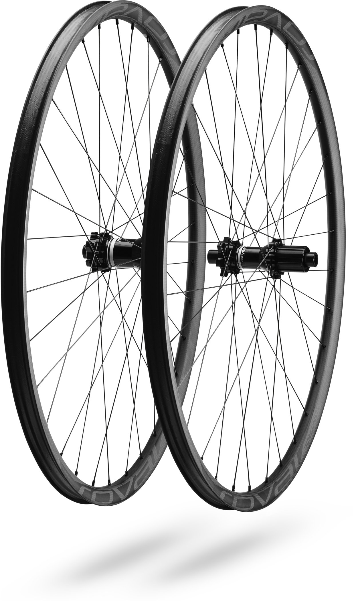 carbon roval 29er wheels