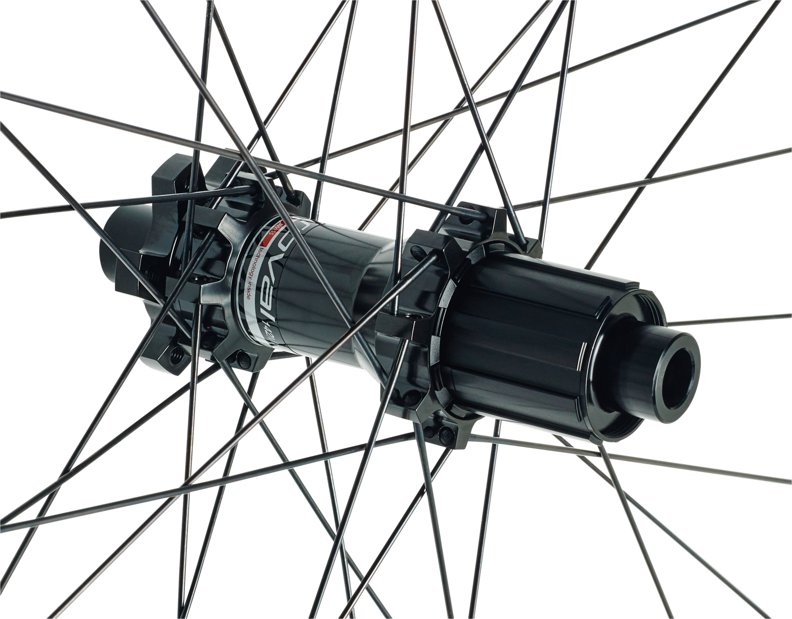 specialized roval control carbon 29