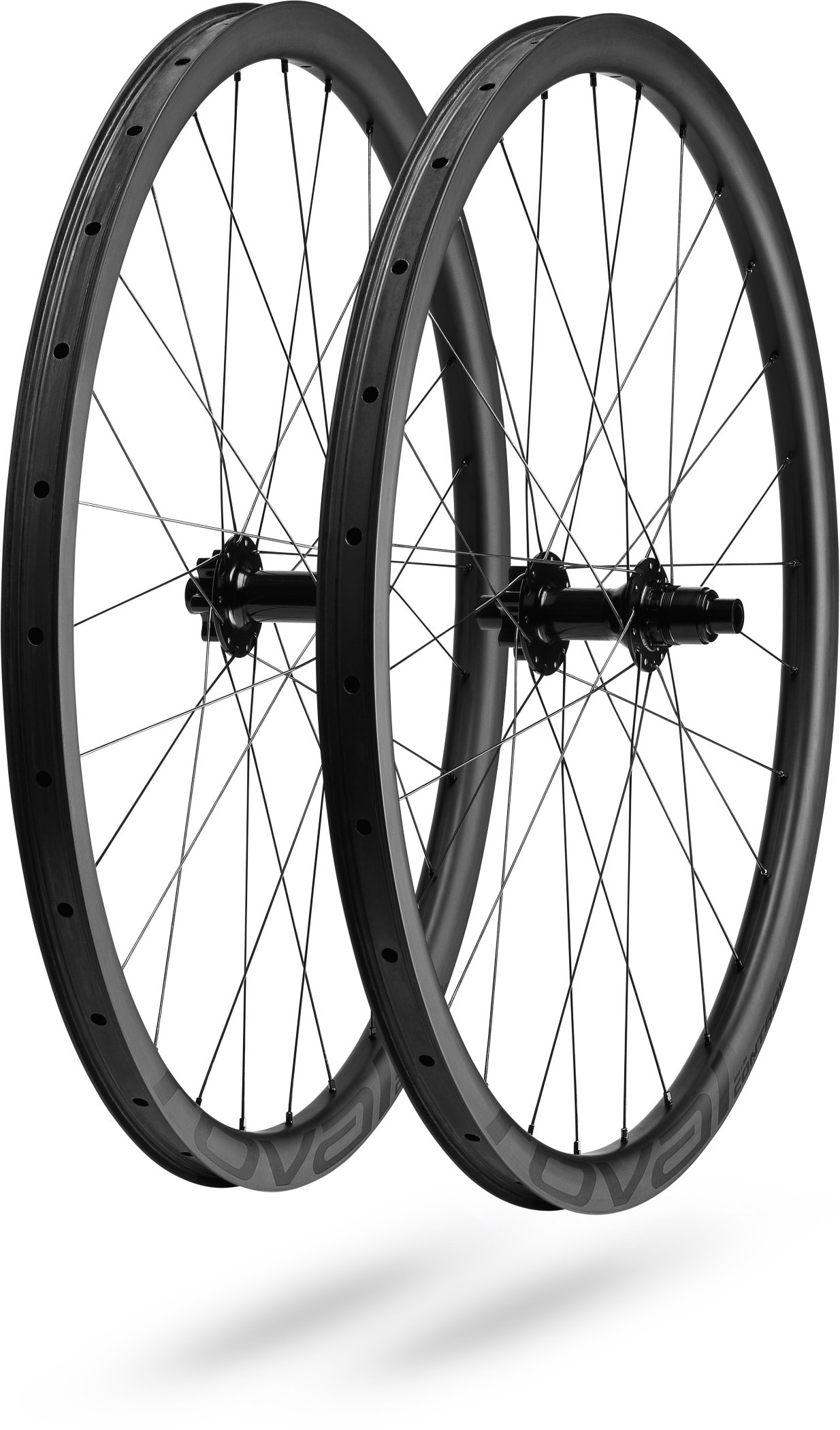 specialized carbon wheels