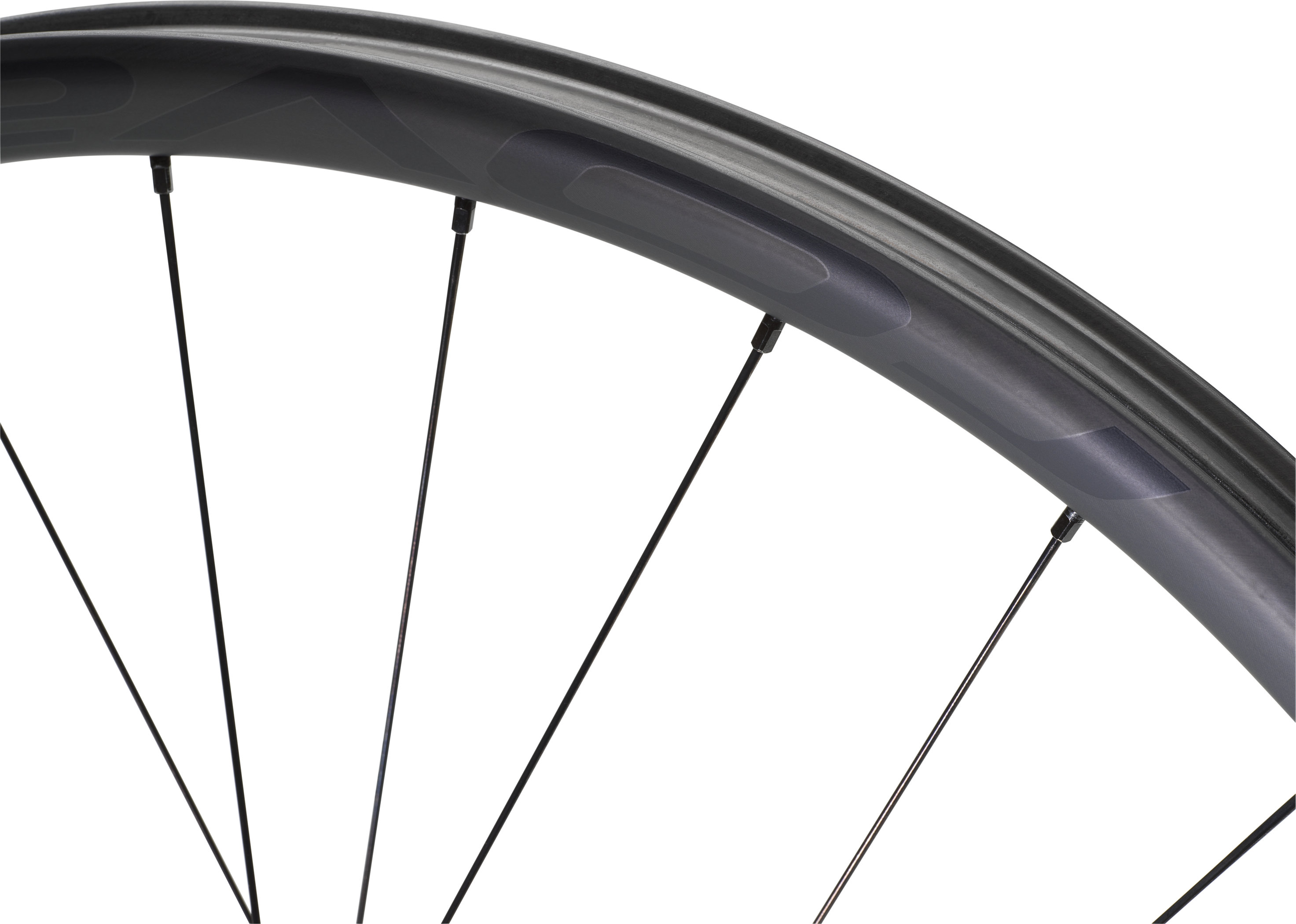 specialized roval carbon wheels