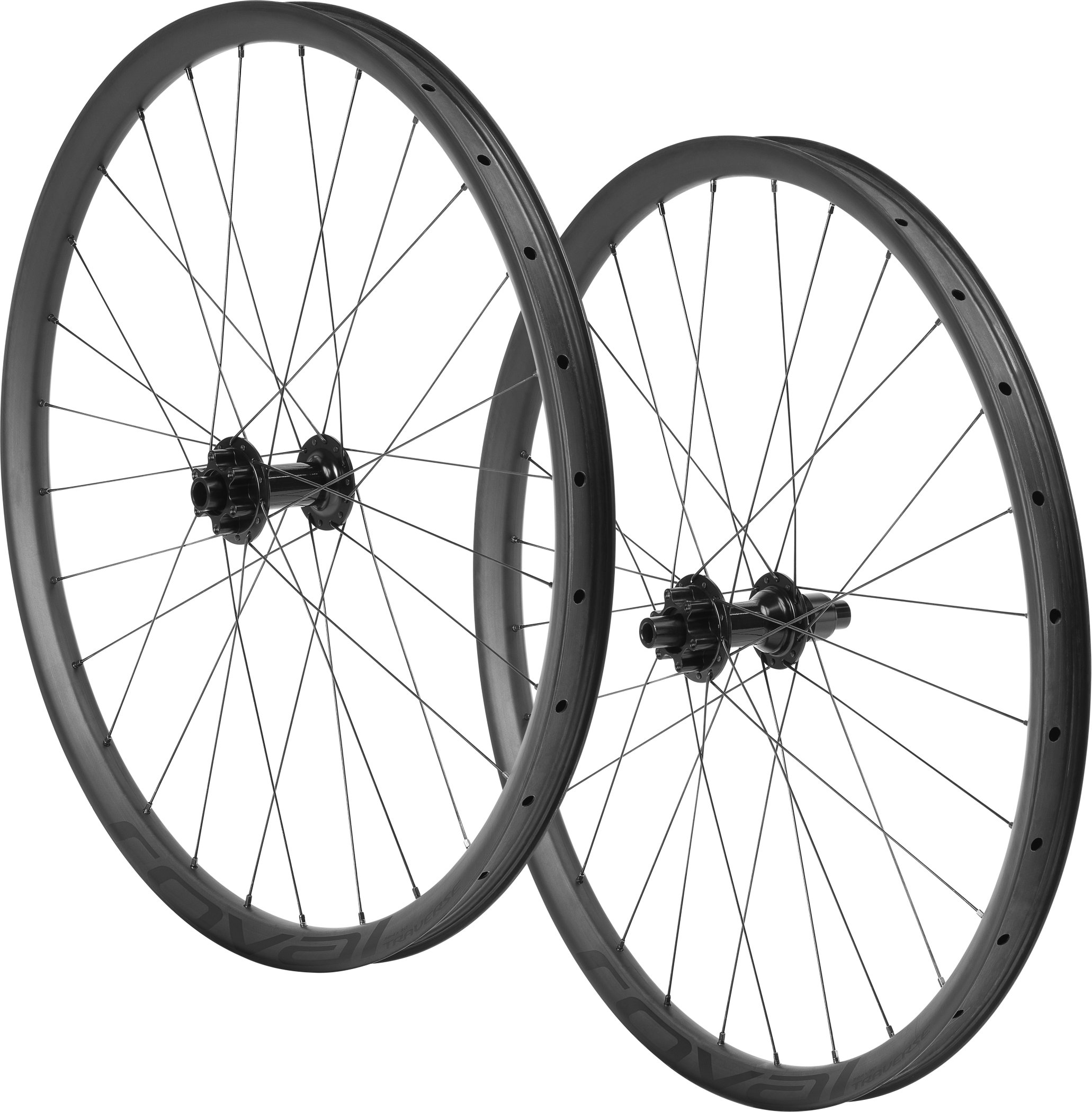 specialized roval traverse carbon 148 wheelset