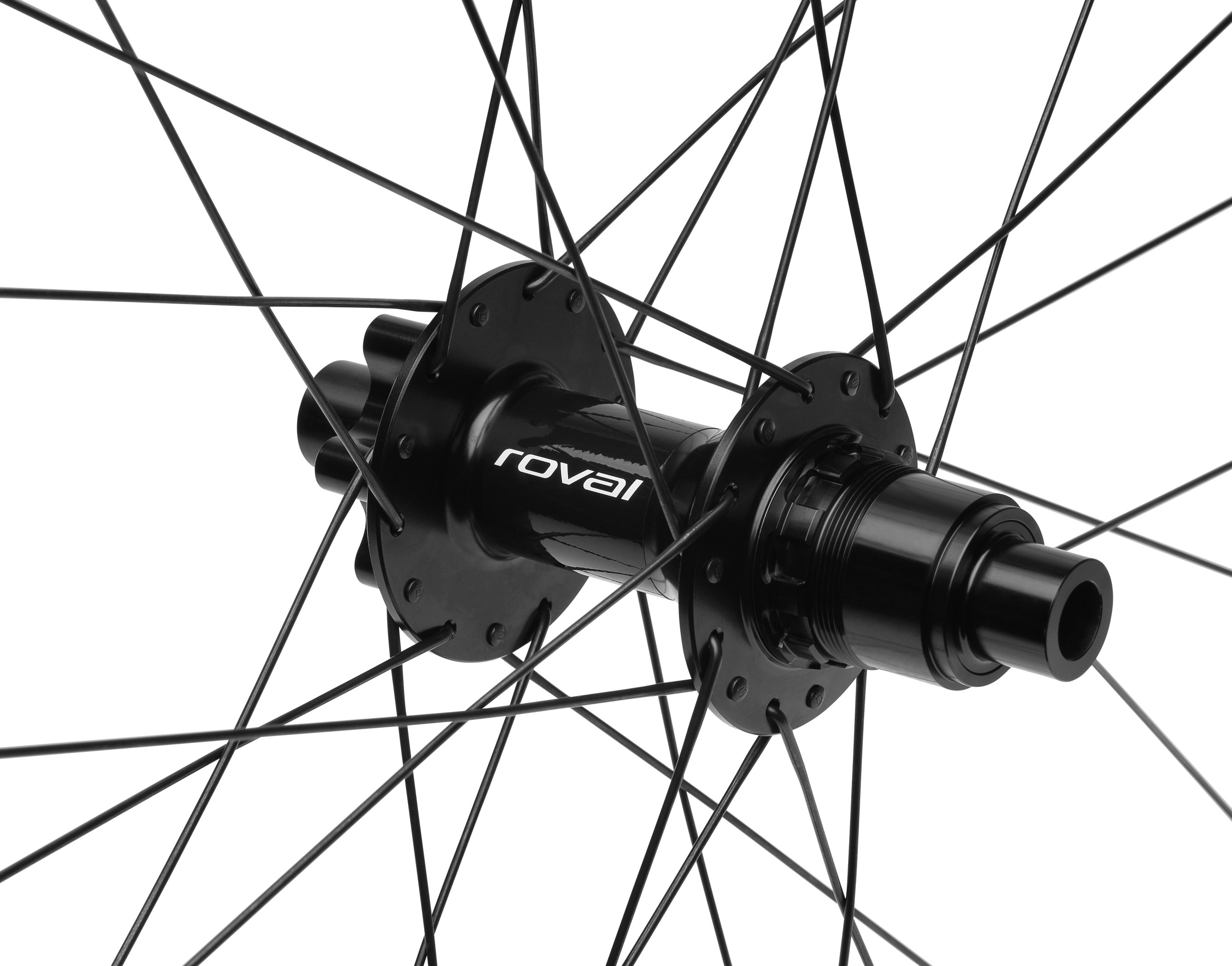 specialized roval carbon wheels