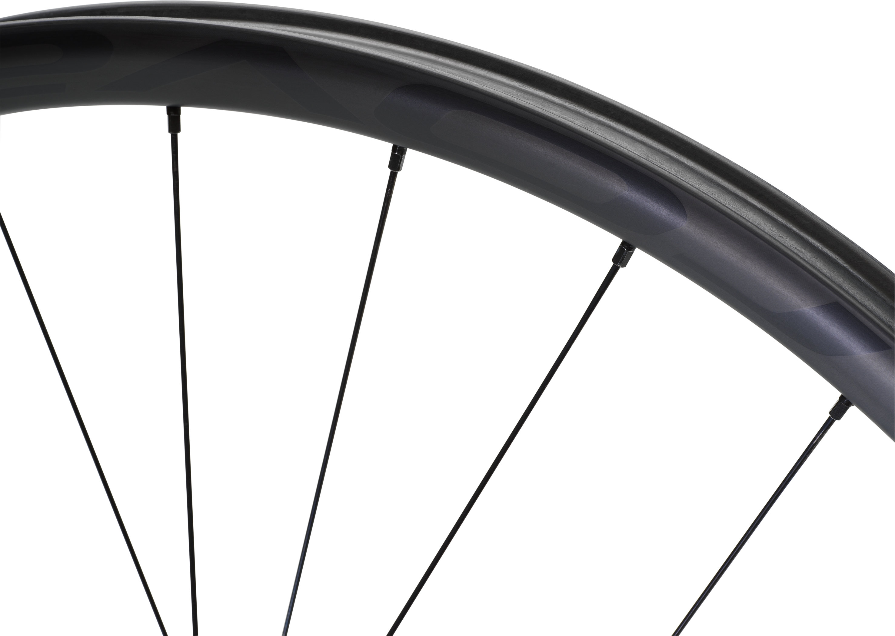 specialized roval traverse 29
