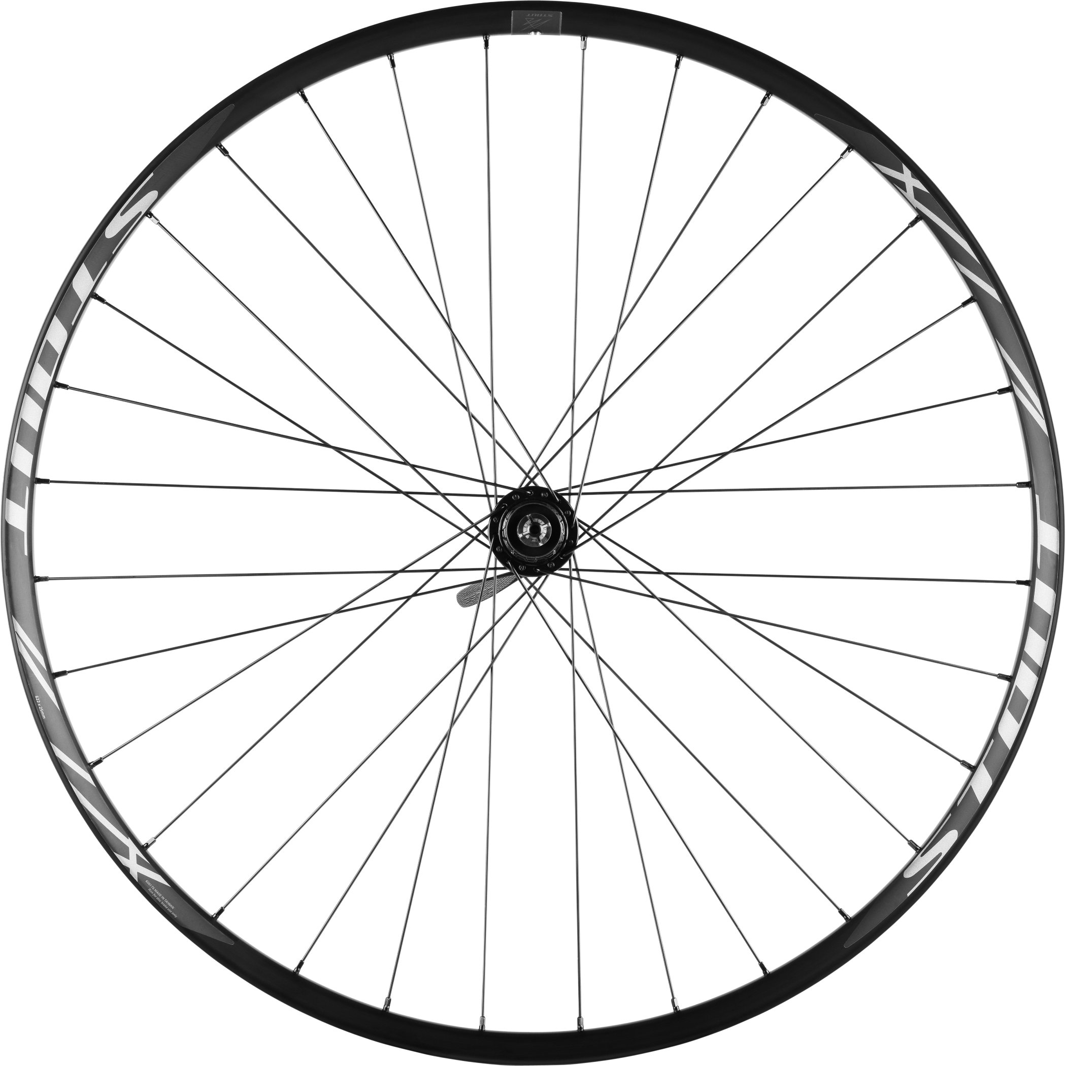 specialized fast trak grid review