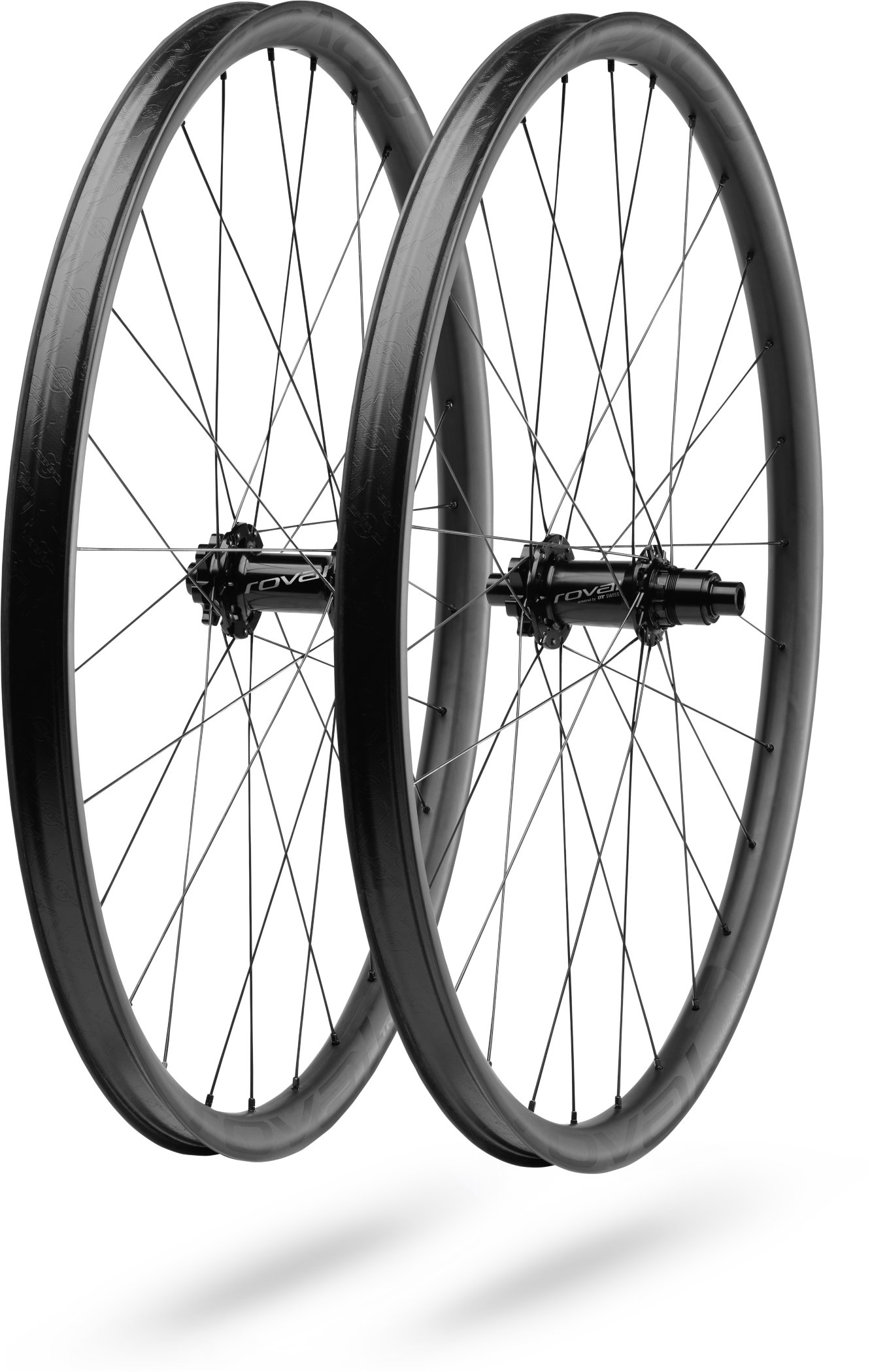 roval traverse carbon