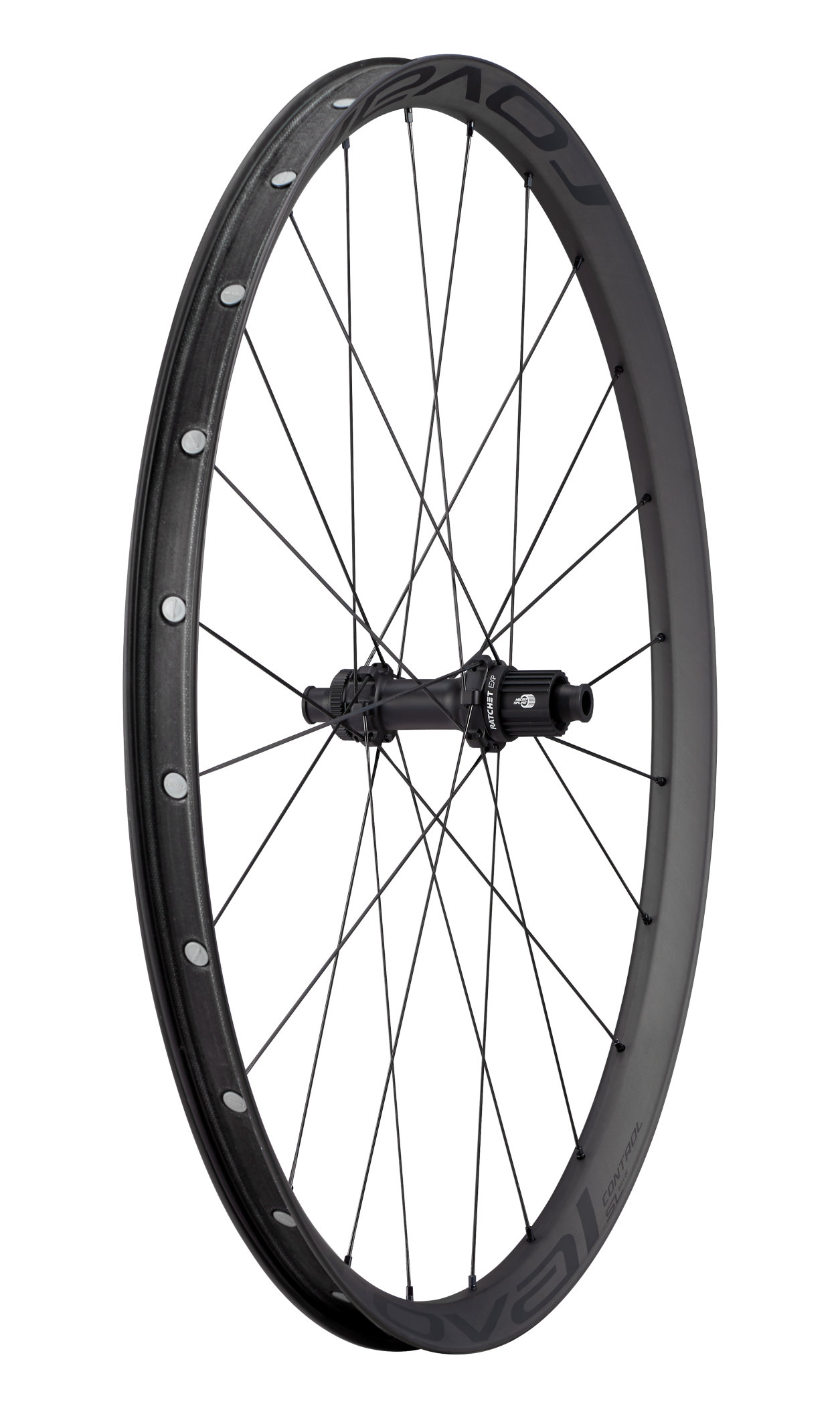 specialized bike wheels