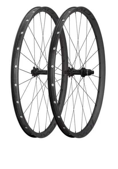 Roval Control SL 29 6B XD Wheelset - 29