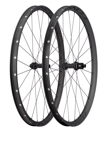 Roval rims 29 sales