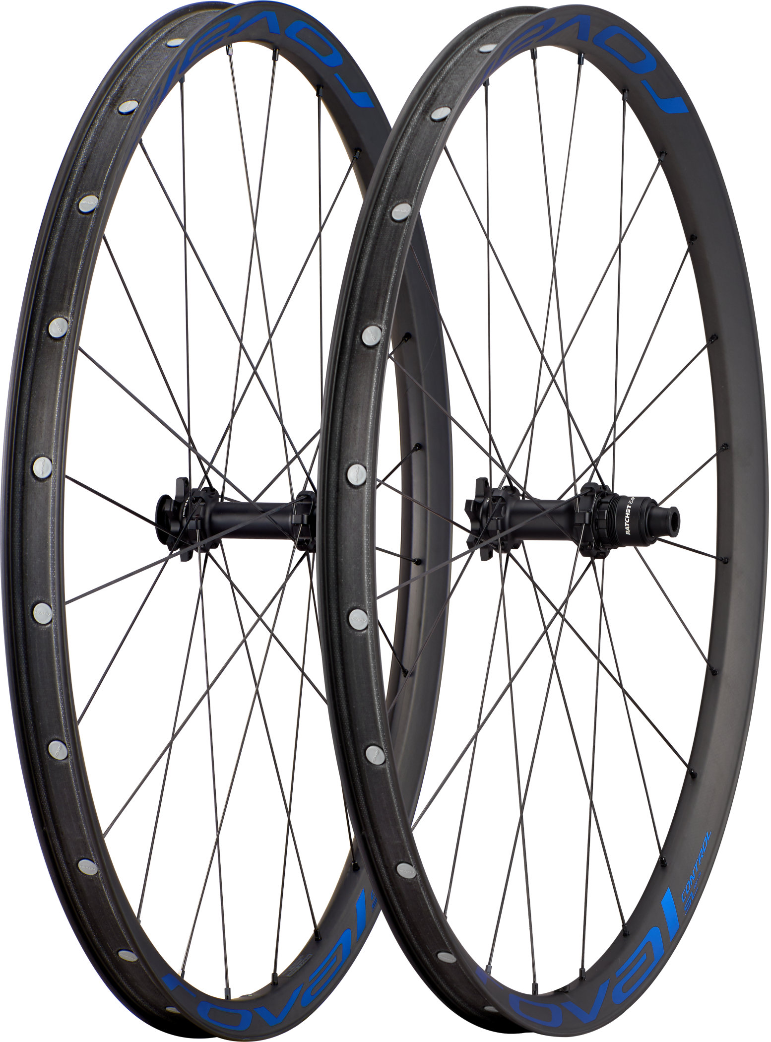 specialized carbon wheels