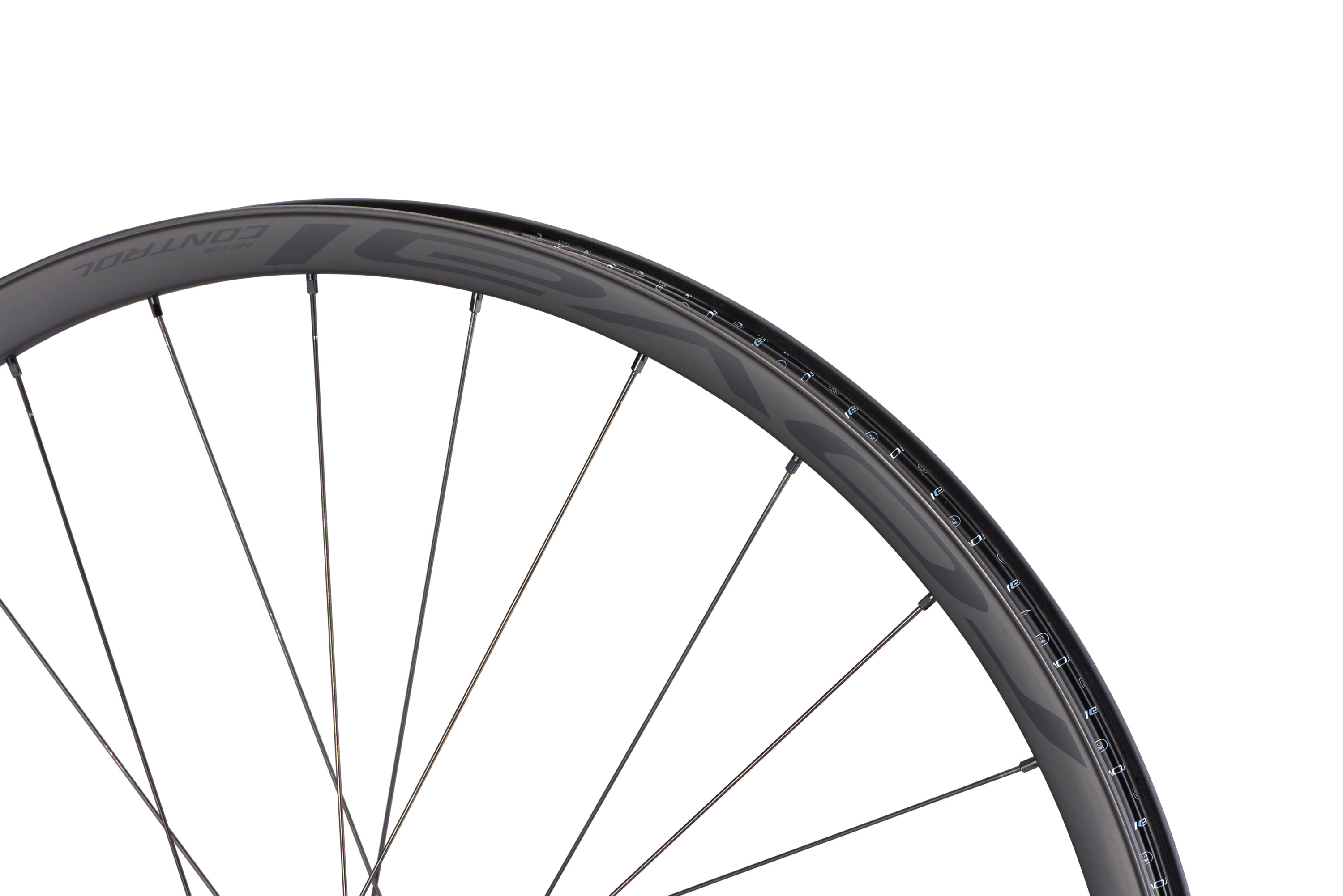 roval carbon rims 29