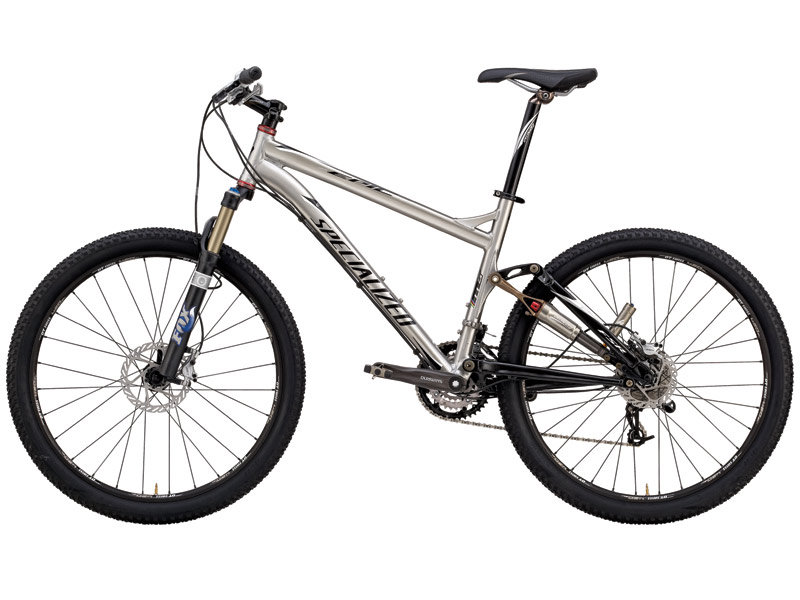 specialized epic fsr price