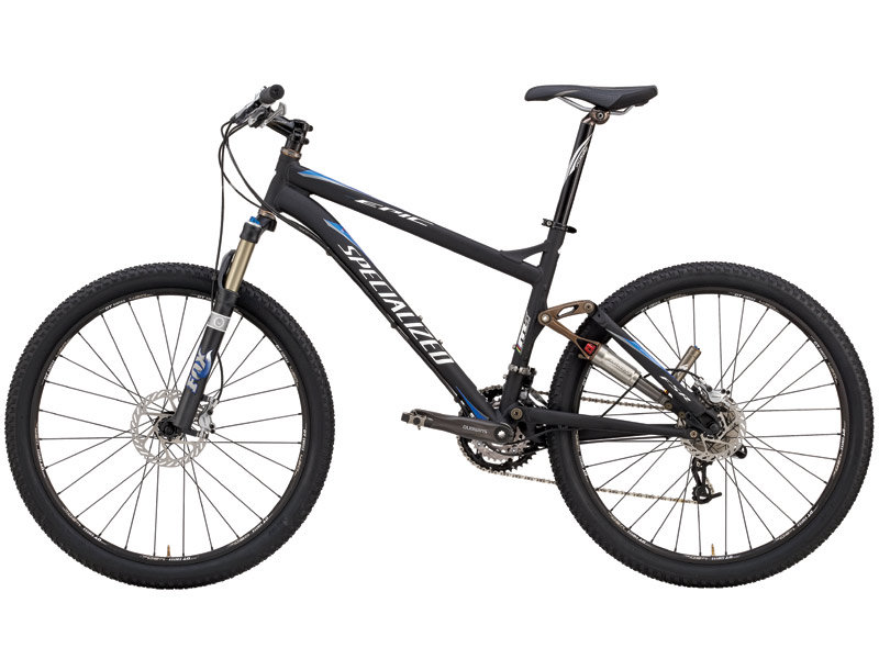 specialized epic comp 2016