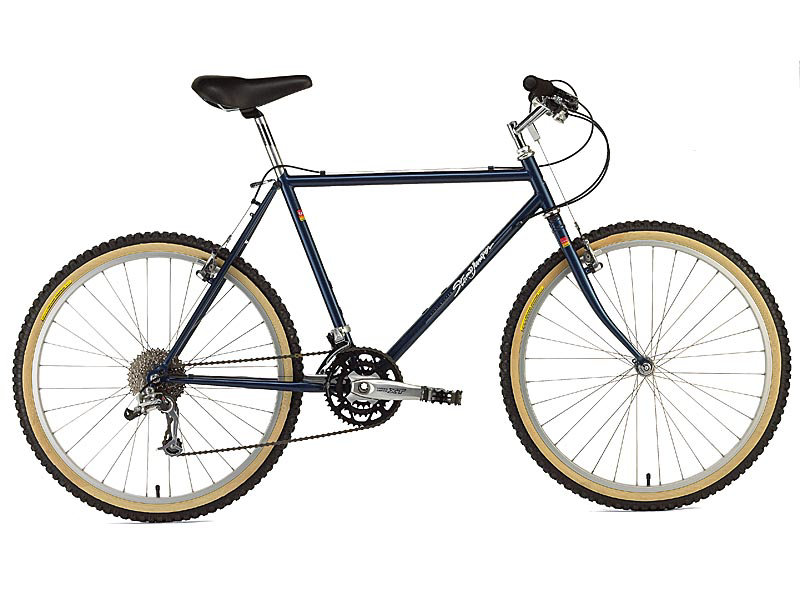 huffy surfside cruiser women's bike