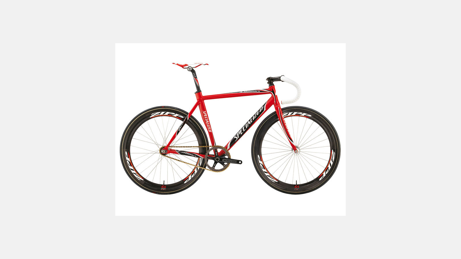 S Works Langster Specialized Com